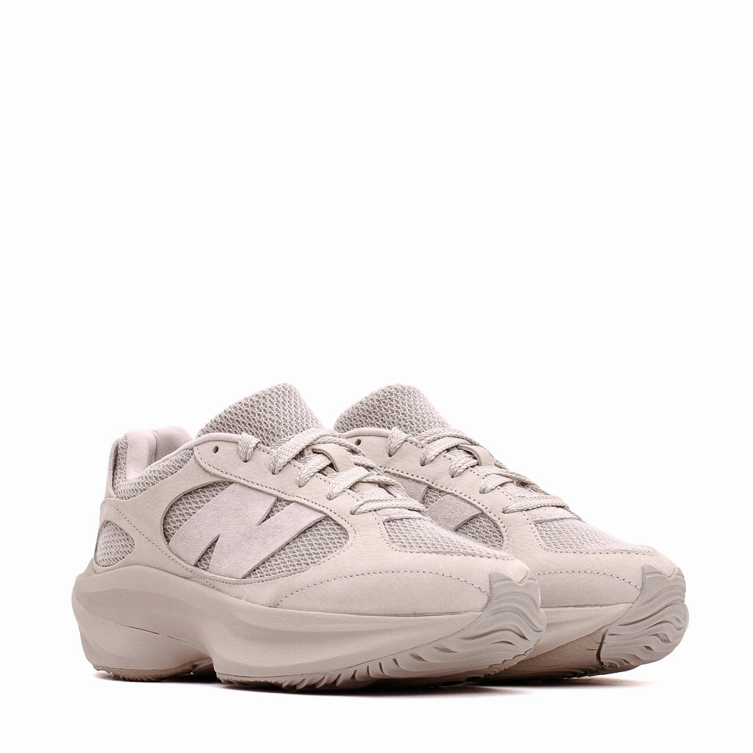 All Purpose New Balance Unisex WRPD Runner Moonrock UWRPDFCA