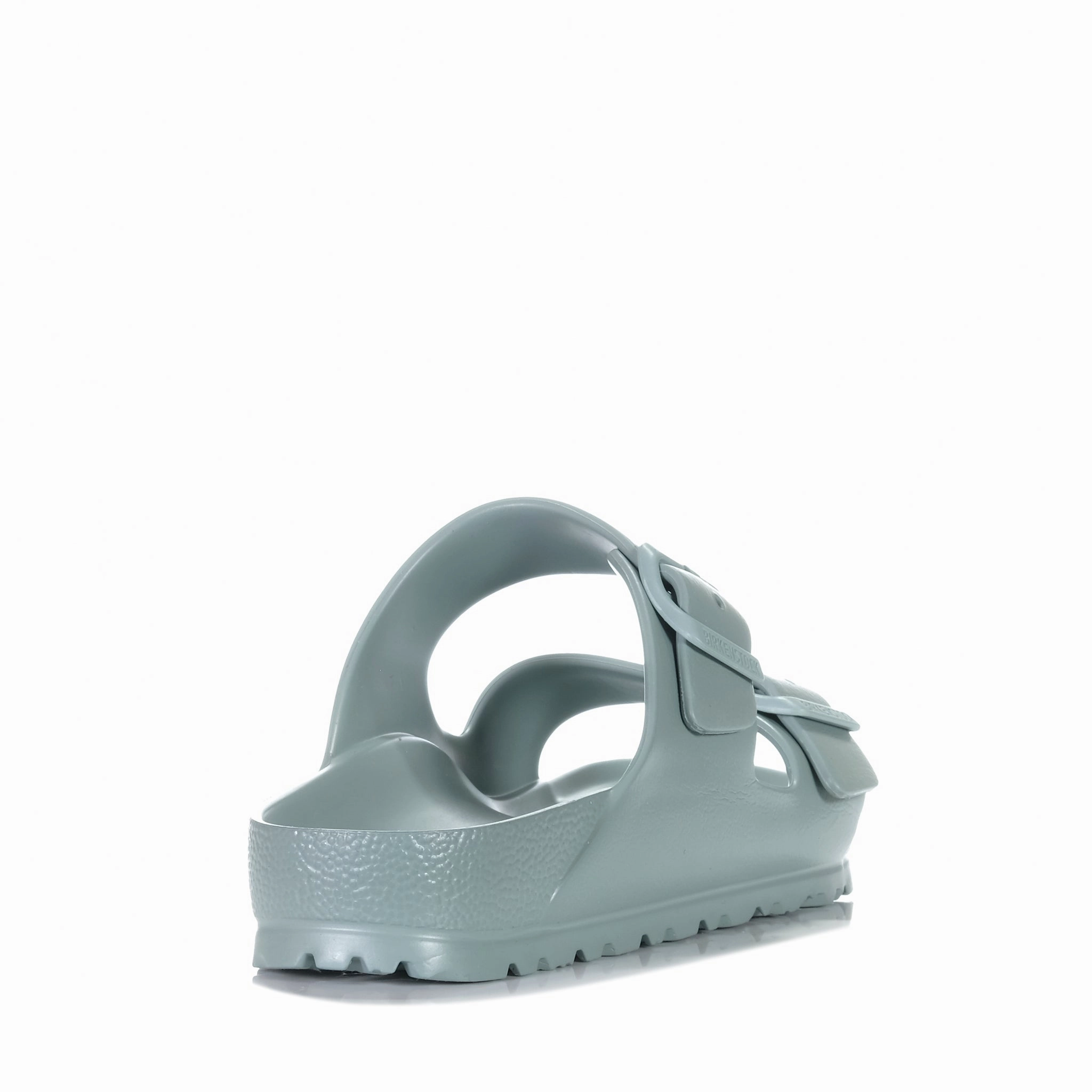 All-Purpose Shoes Birkenstock Arizona EVA Pure Sage (Narrow)