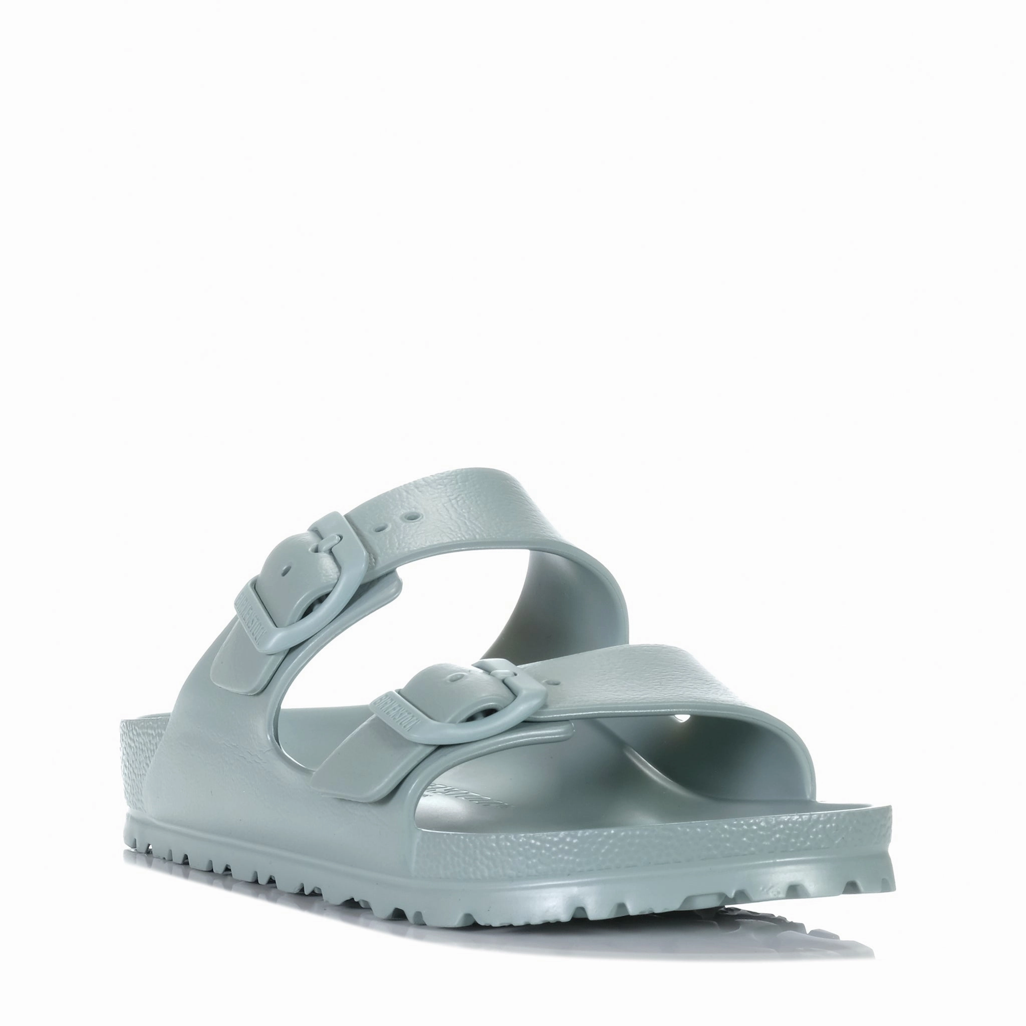 All-Purpose Shoes Birkenstock Arizona EVA Pure Sage (Narrow)