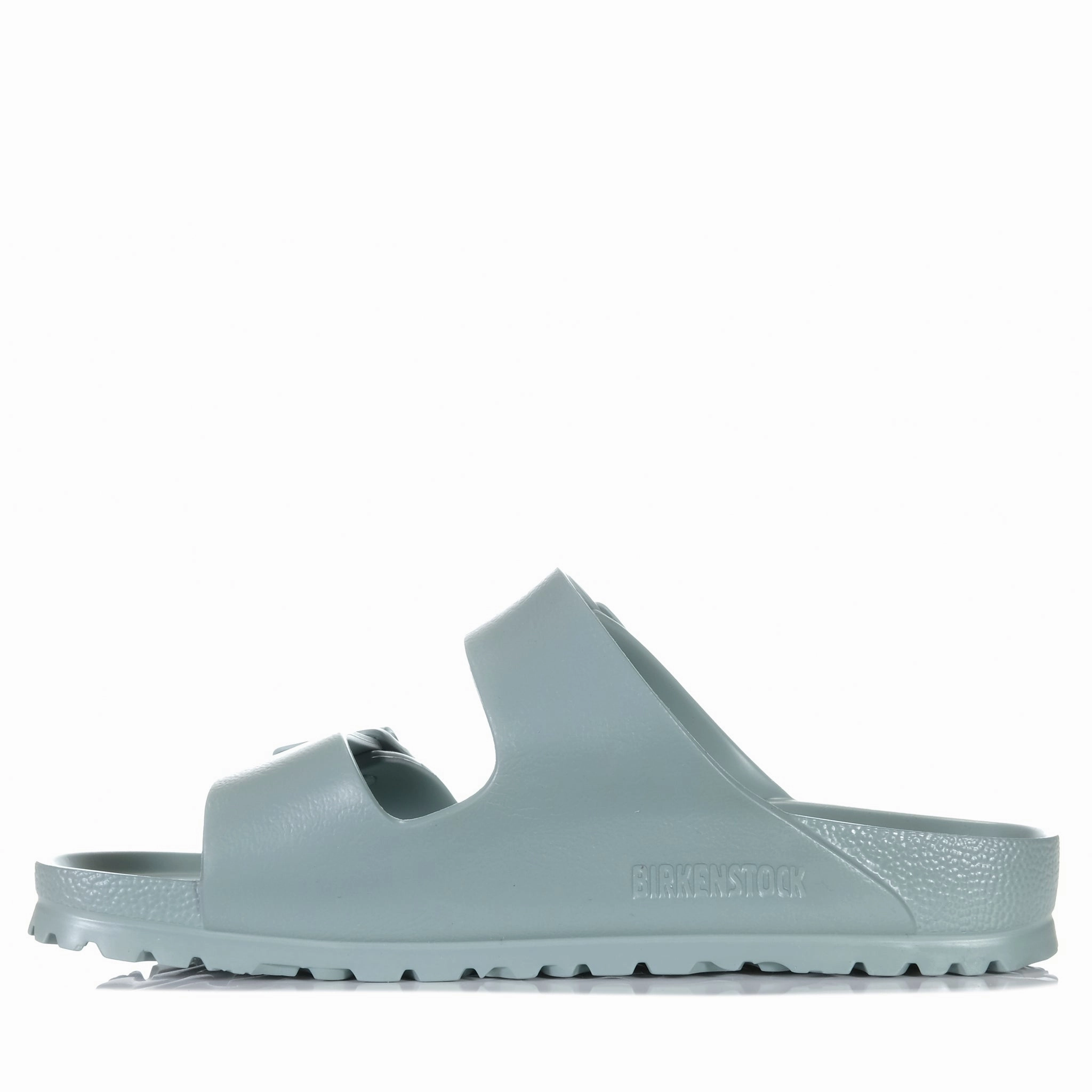All-Purpose Shoes Birkenstock Arizona EVA Pure Sage (Narrow)