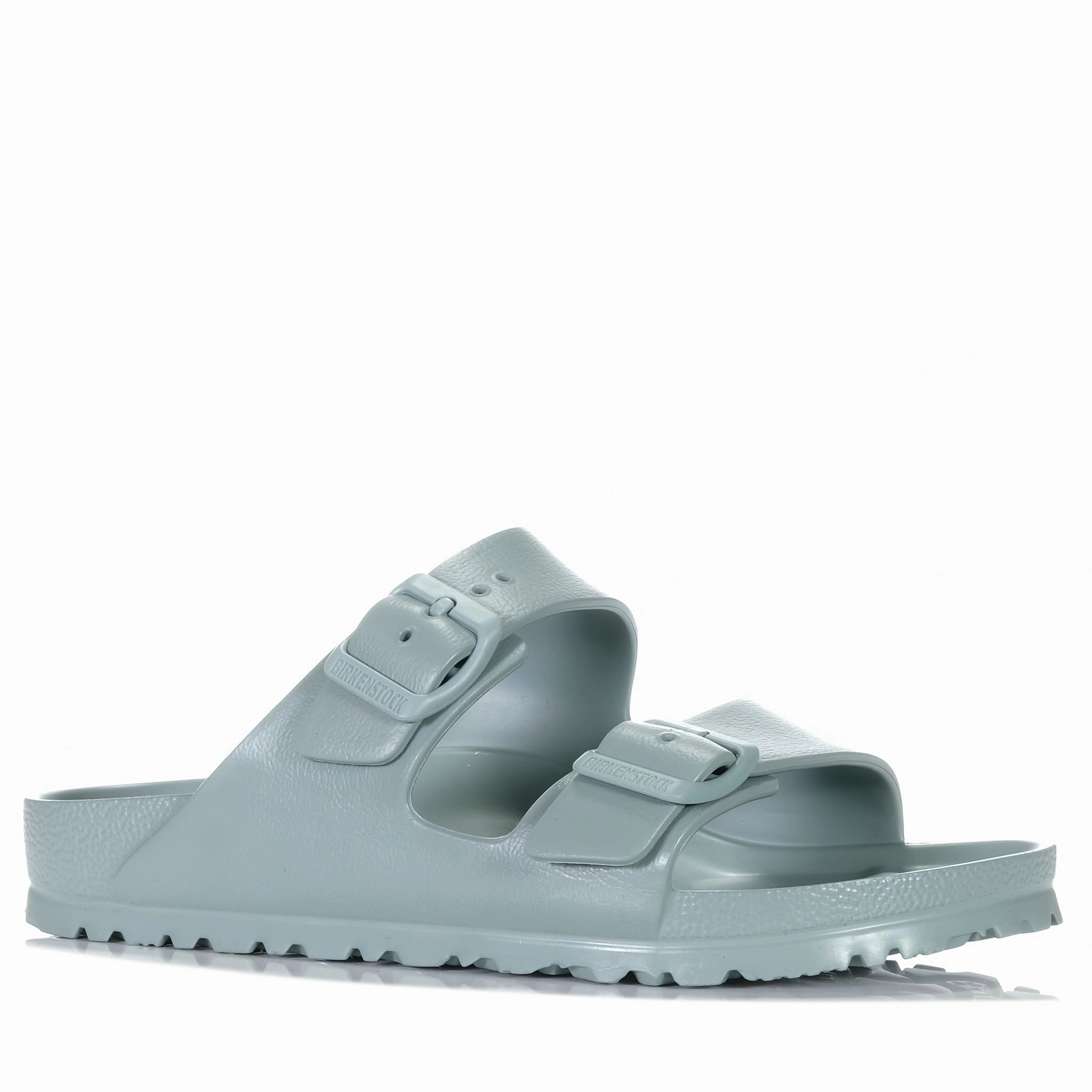 Birkenstock Arizona EVA Pure Sage (Narrow) Easy Posture