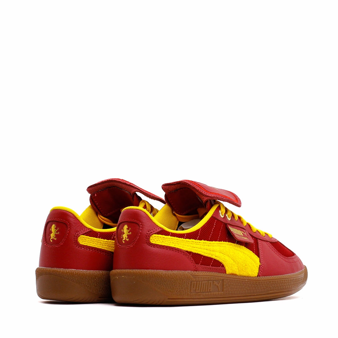 All Rounder Puma x Harry Potter Men Palermo Gryffindor 401209-01