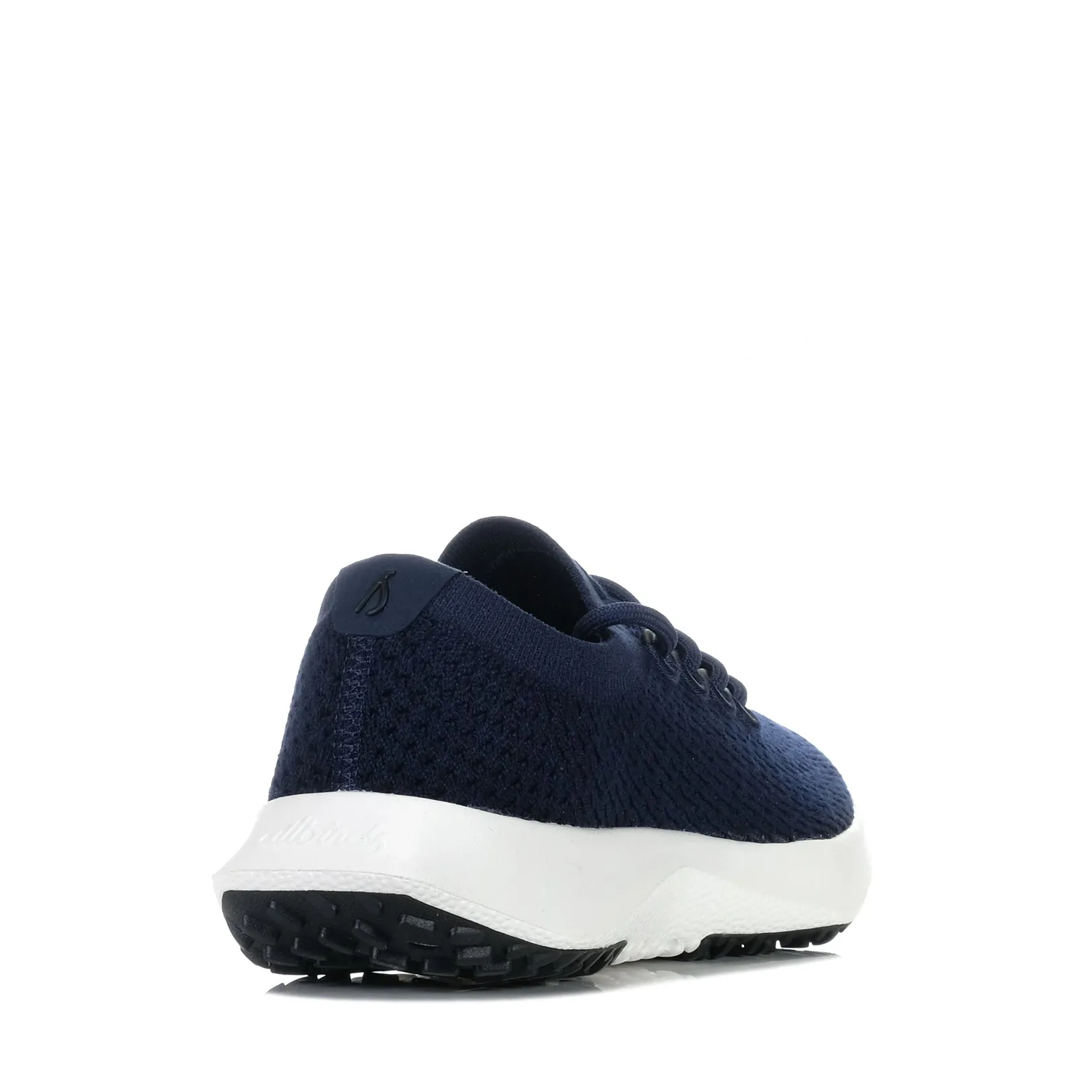 Allbirds Women's Tree Dasher 2 Deep Navy Fashionable Look