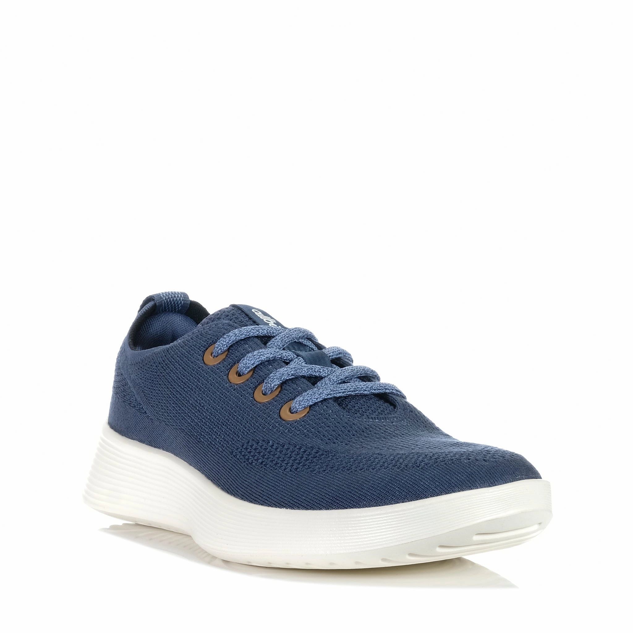 Allbirds Men's Tree Runner Go Hanami Night Comfort Zone