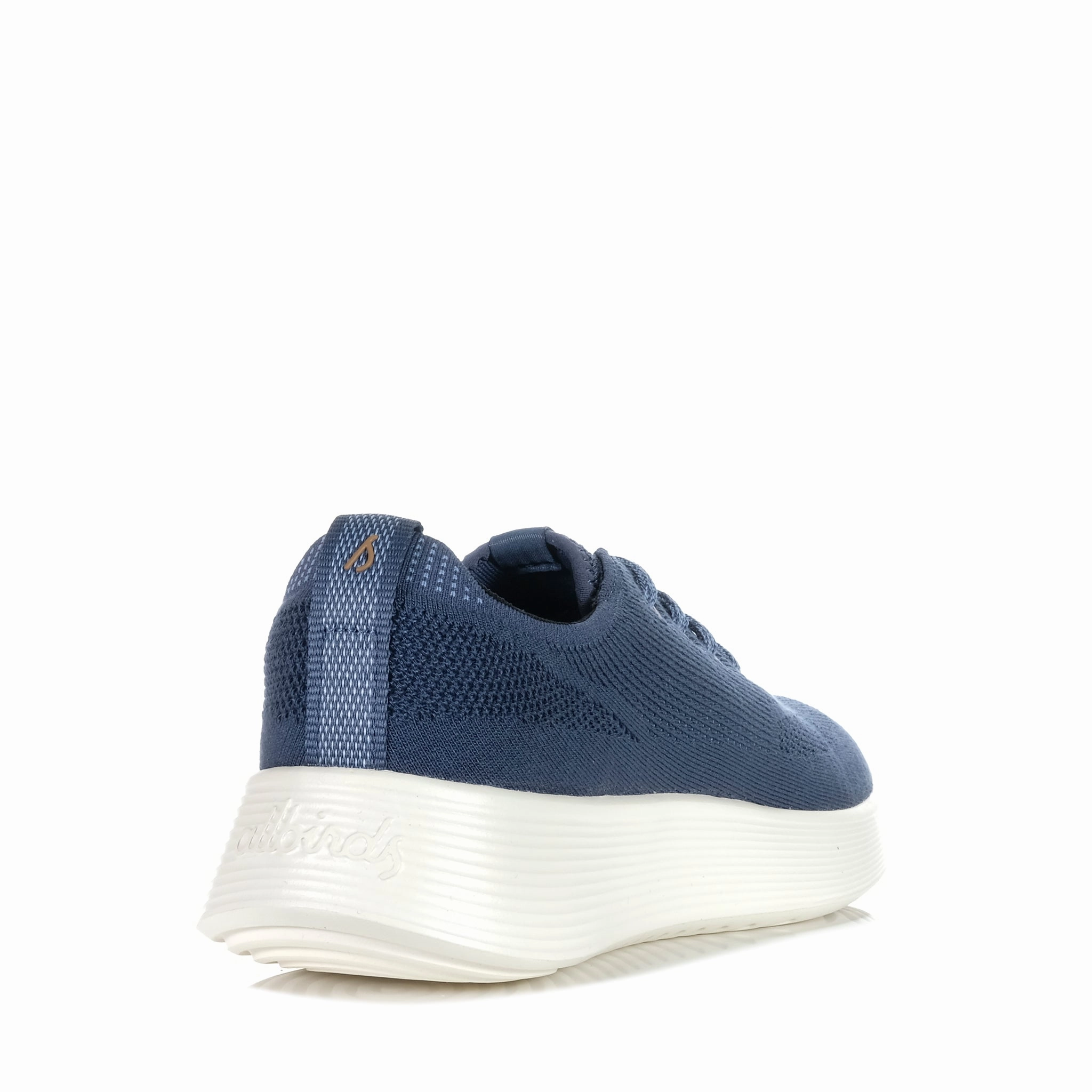 Allbirds Men's Tree Runner Go Hanami Night Comfort Zone