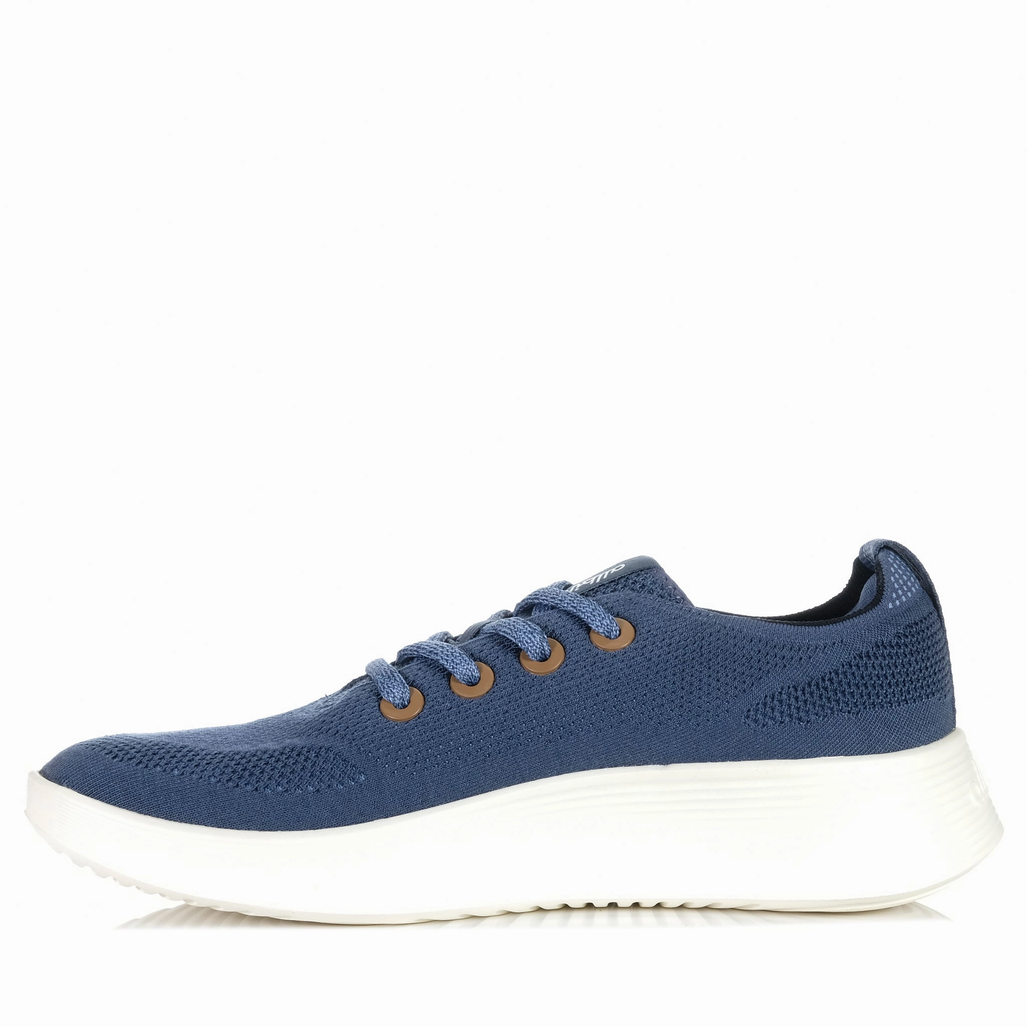 Allbirds Men's Tree Runner Go Hanami Night Comfort Zone