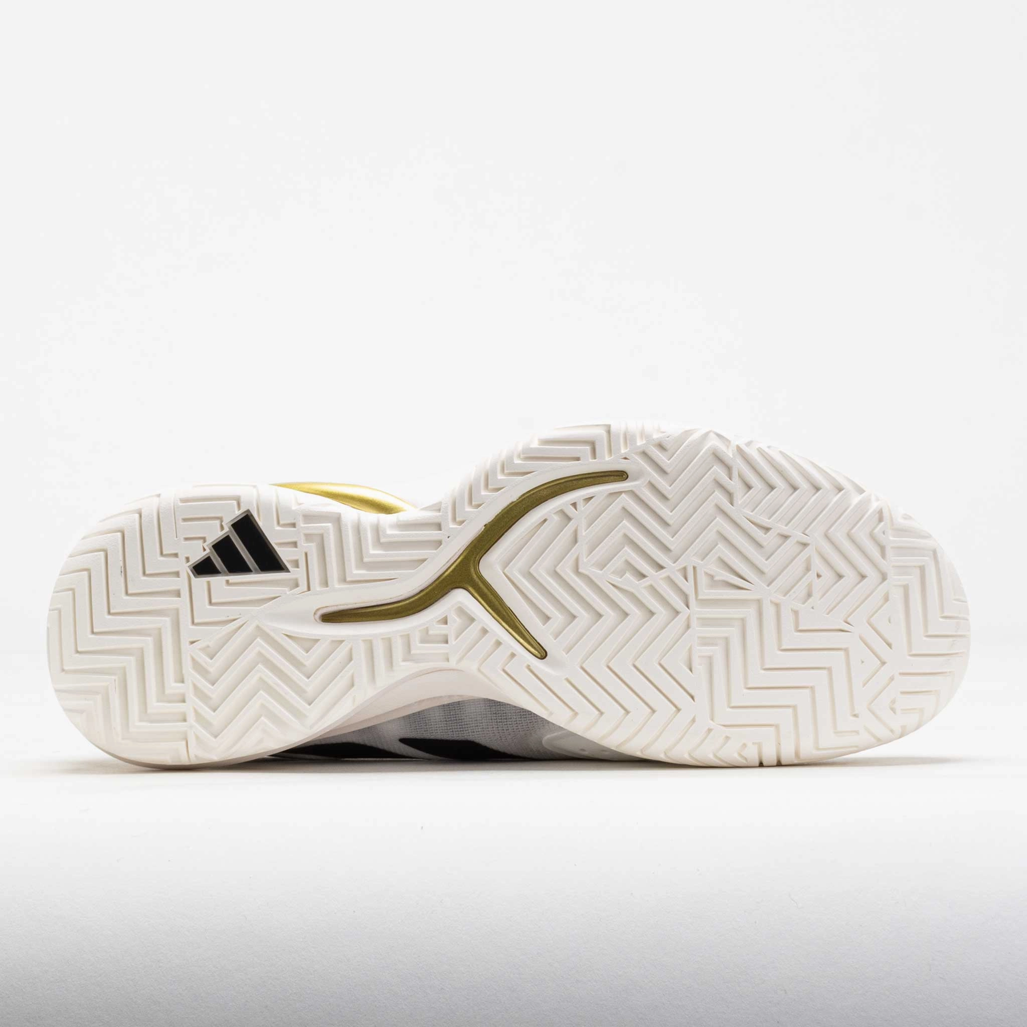 Ankle Frame adidas Adizero Cybersonic 2 Men's White/Black/Aurora Plum