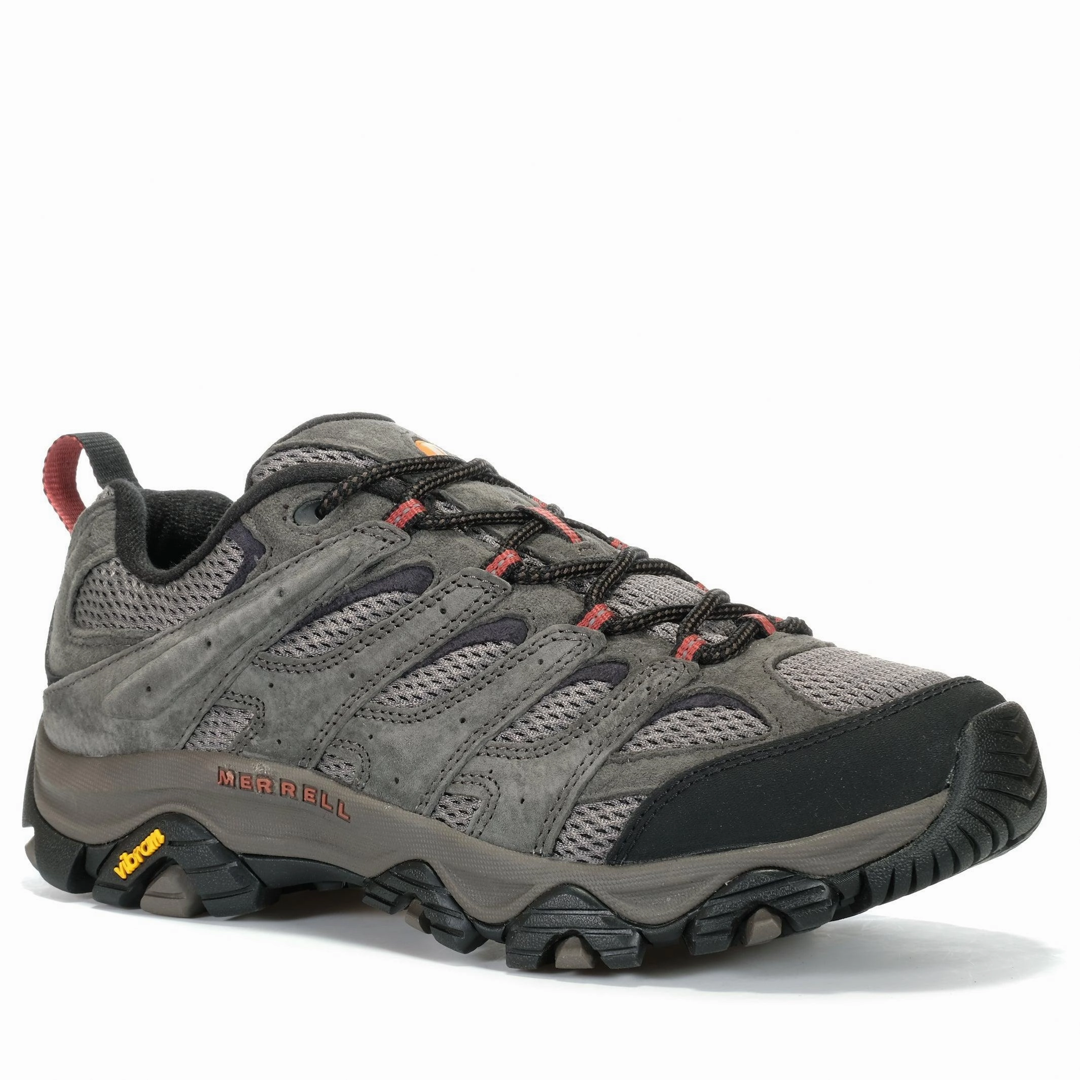 timeless water - resistant shoes Merrell Moab 3 Hiking Wide Beluga