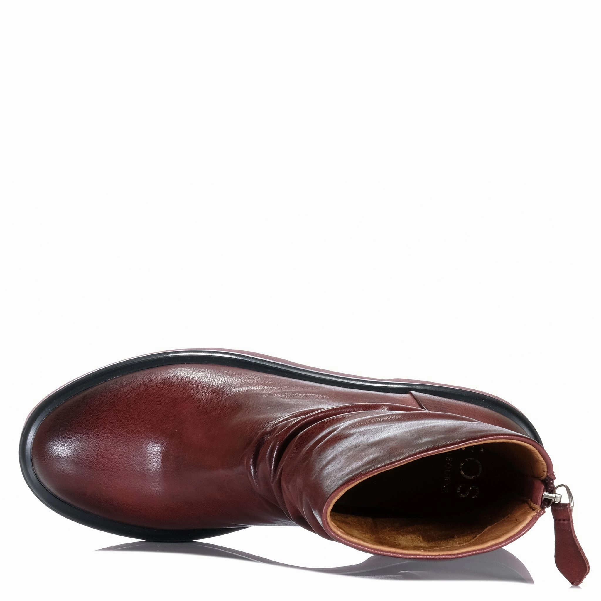 Anti Friction EOS Theonie Pinot