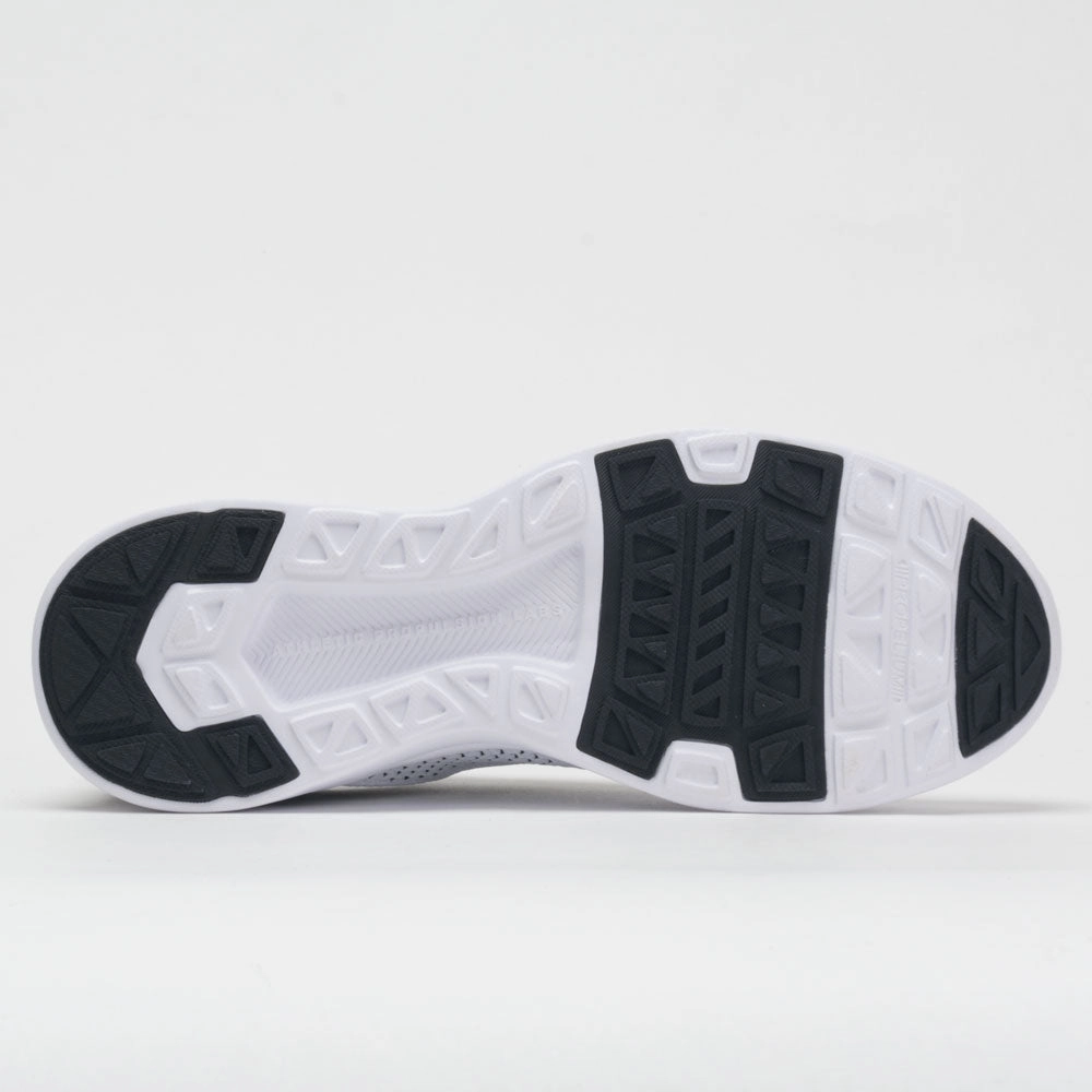APL TechLoom Tracer Women's White/Black Classic Wear