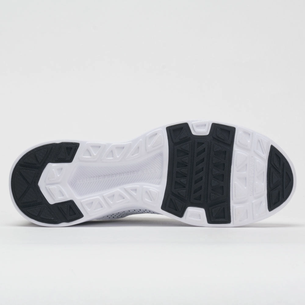 APL TechLoom Tracer Women's White/Black Classic Wear