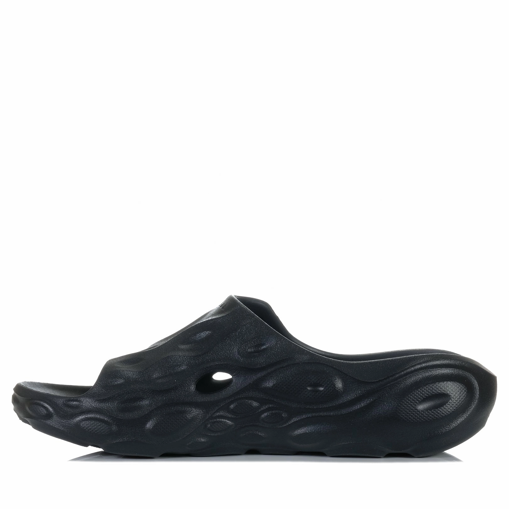 Arch support Merrell Hydro Slide 2 Men's Black