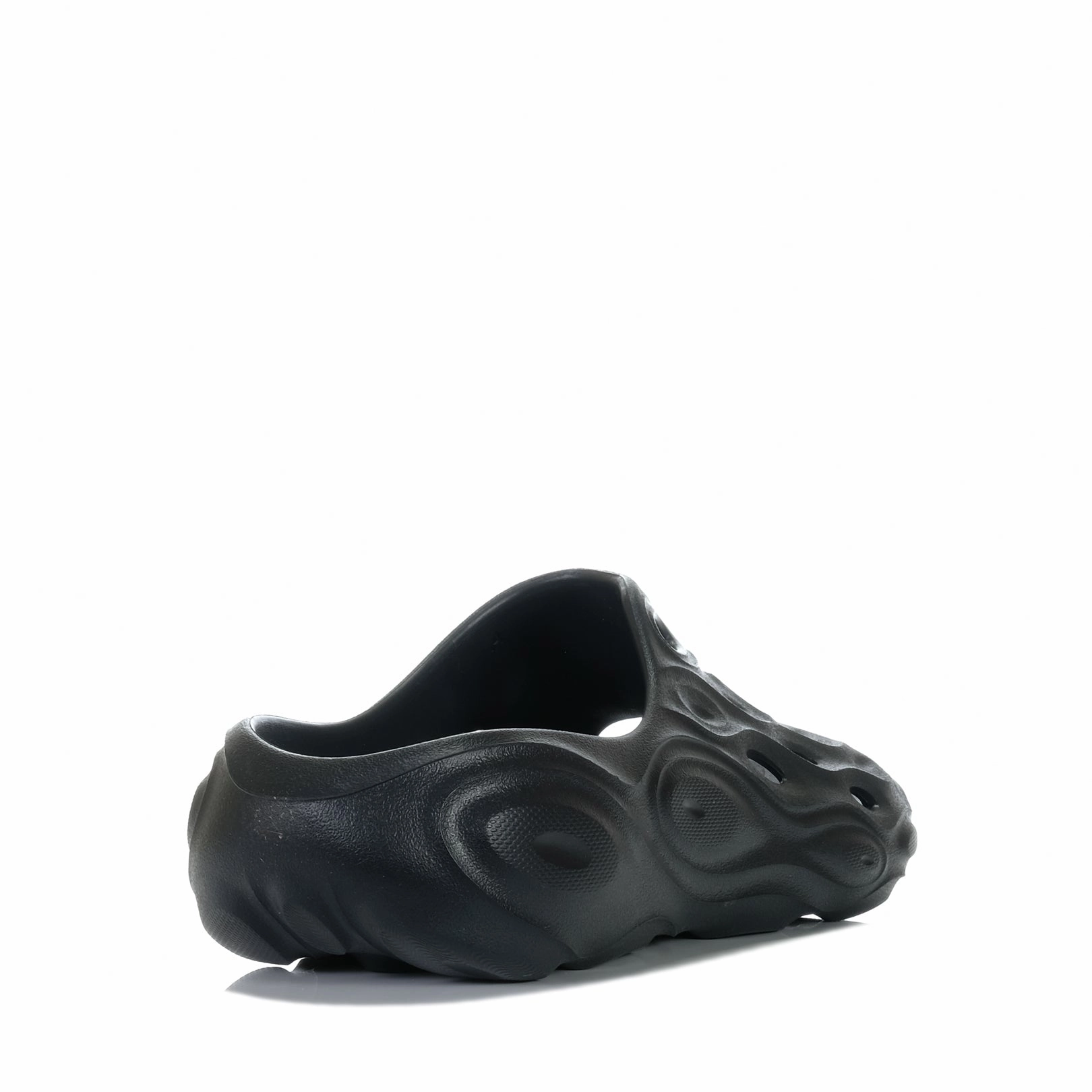 Arch support Merrell Hydro Slide 2 Men's Black