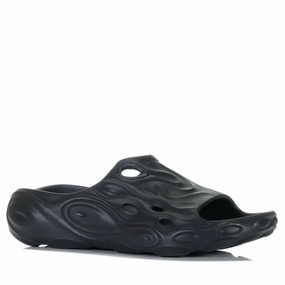 Merrell Hydro Slide 2 Men's Black Light Touch