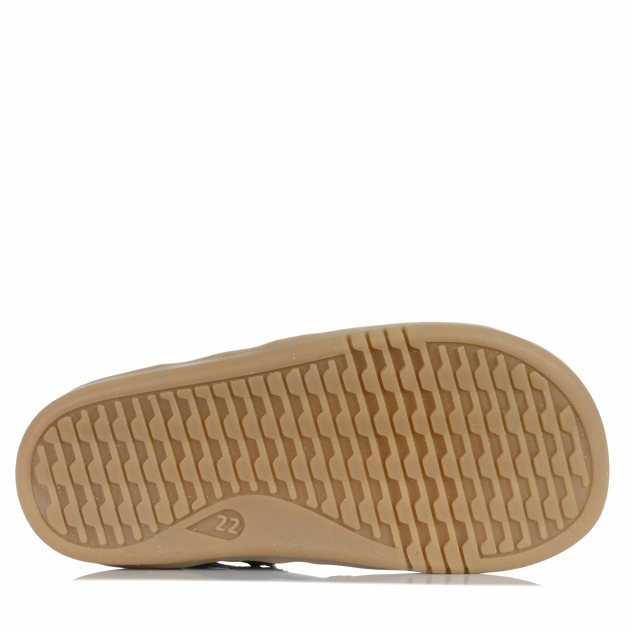 Arch Zone Bobux I-Walk Jodhpur Rainforest