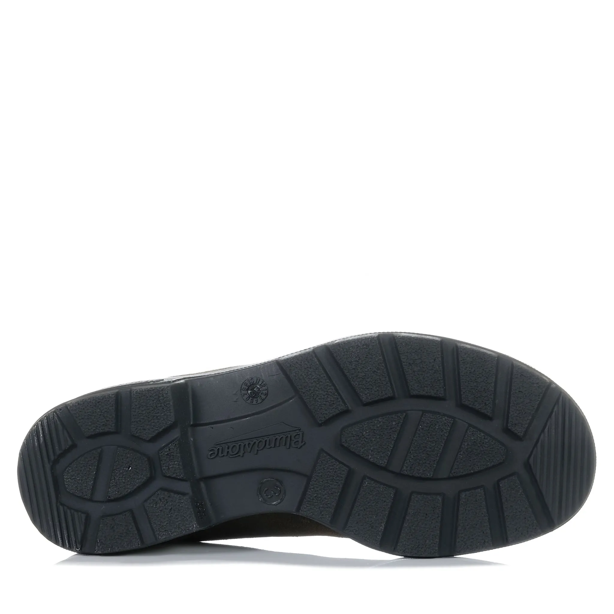 ArchSupport Blundstone 1615 Olive