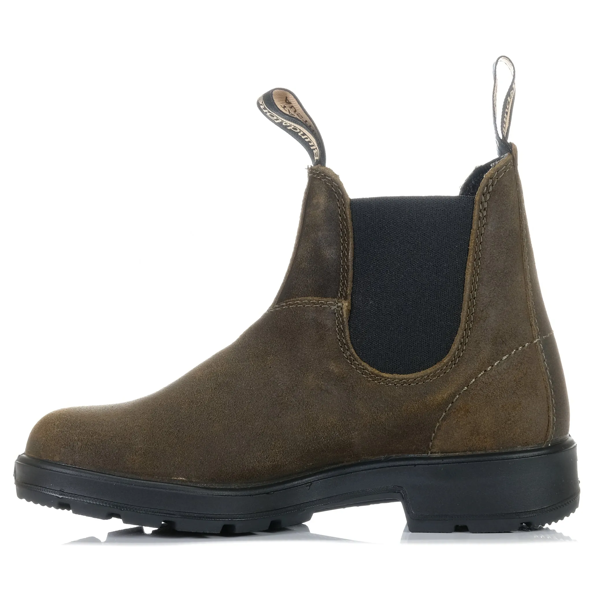 ArchSupport Blundstone 1615 Olive