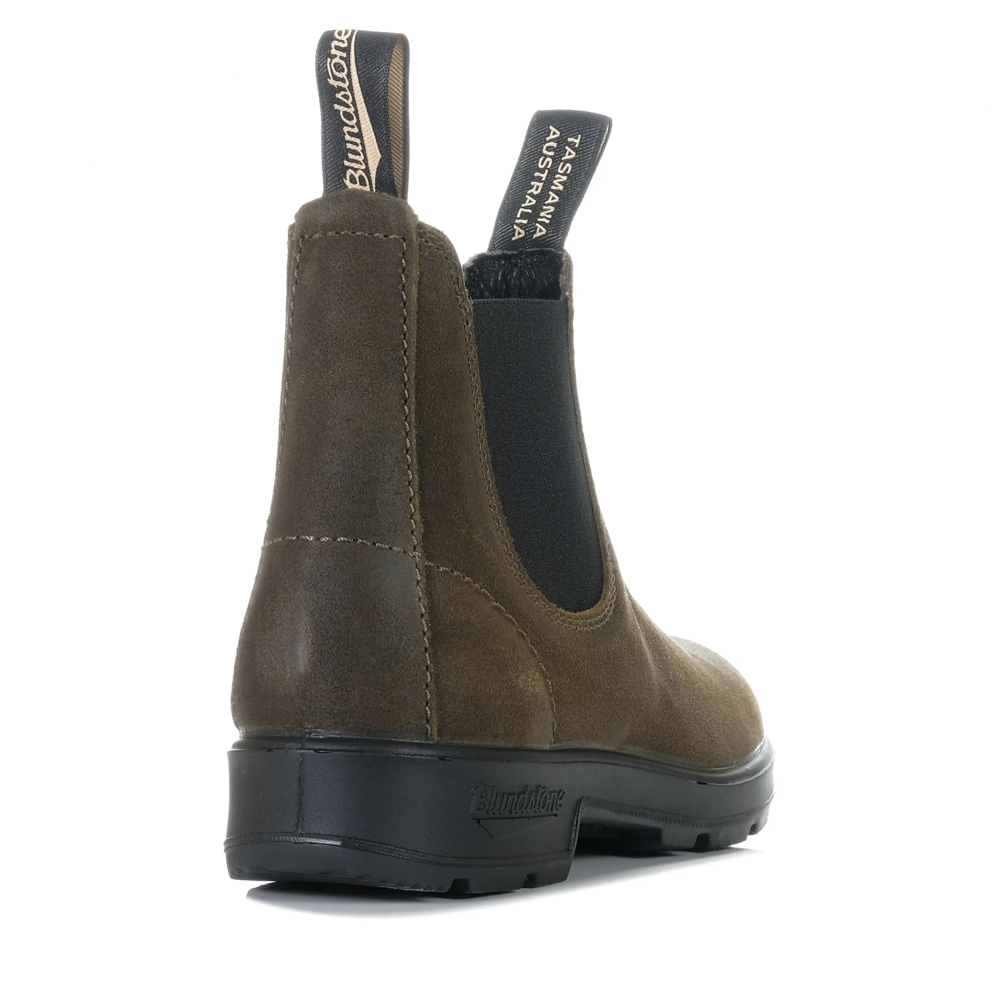 ArchSupport Blundstone 1615 Olive