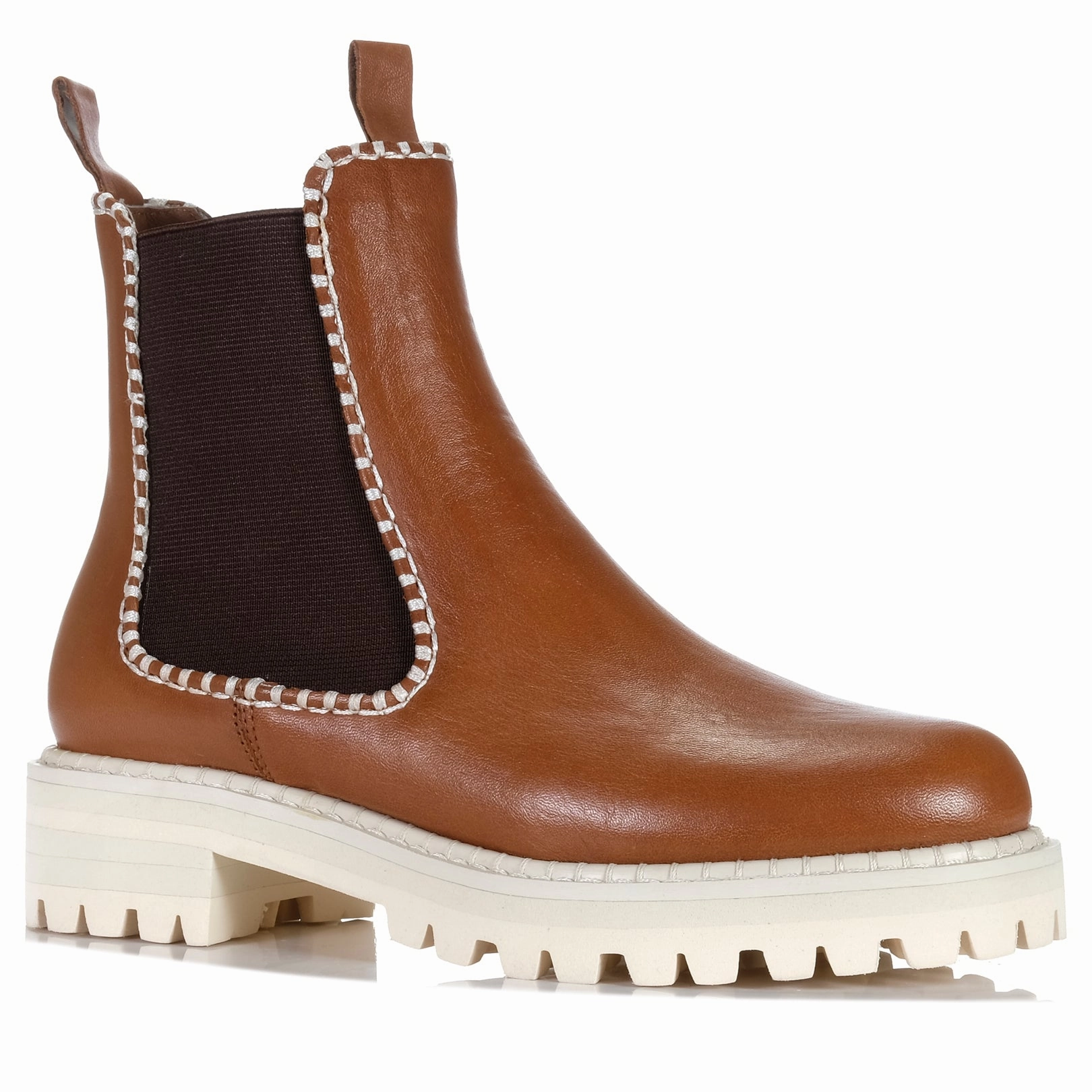 Bresley Dodge Brandy Comfortable compression Work Wear