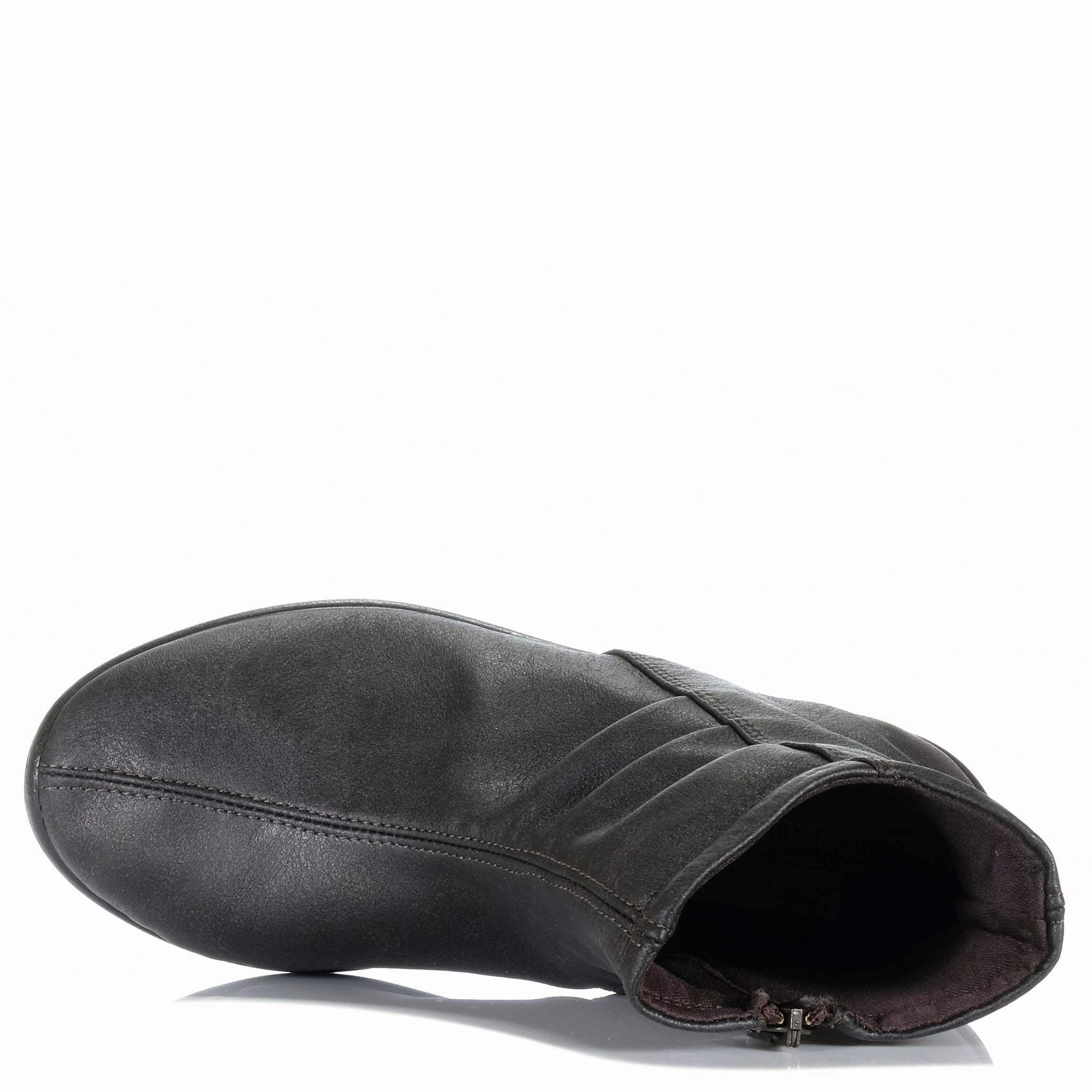 Arcopedico Paluma J68 Bronze Wearable Comfort