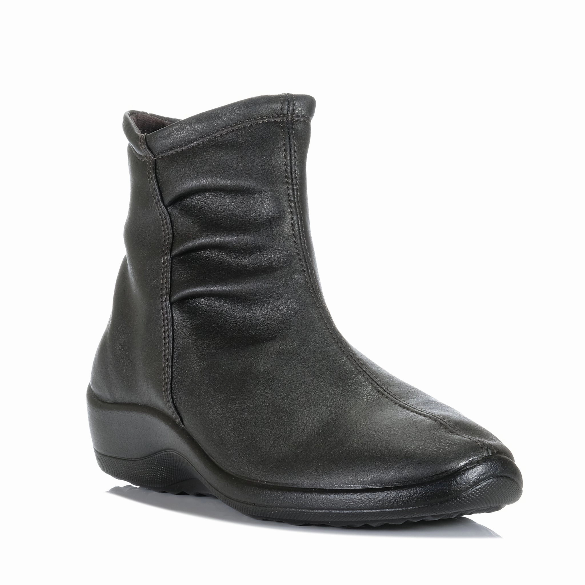 Arcopedico Paluma J68 Bronze Wearable Comfort