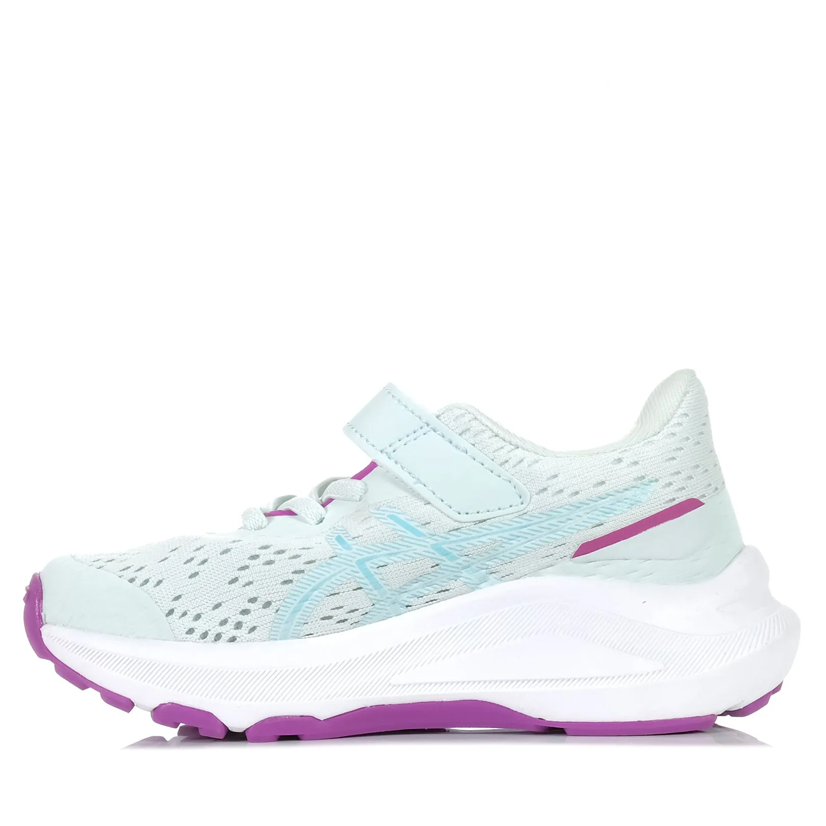 Asics GT-1000 13 PS Soothing Sea/Bright Cyan Stay Cool Tech