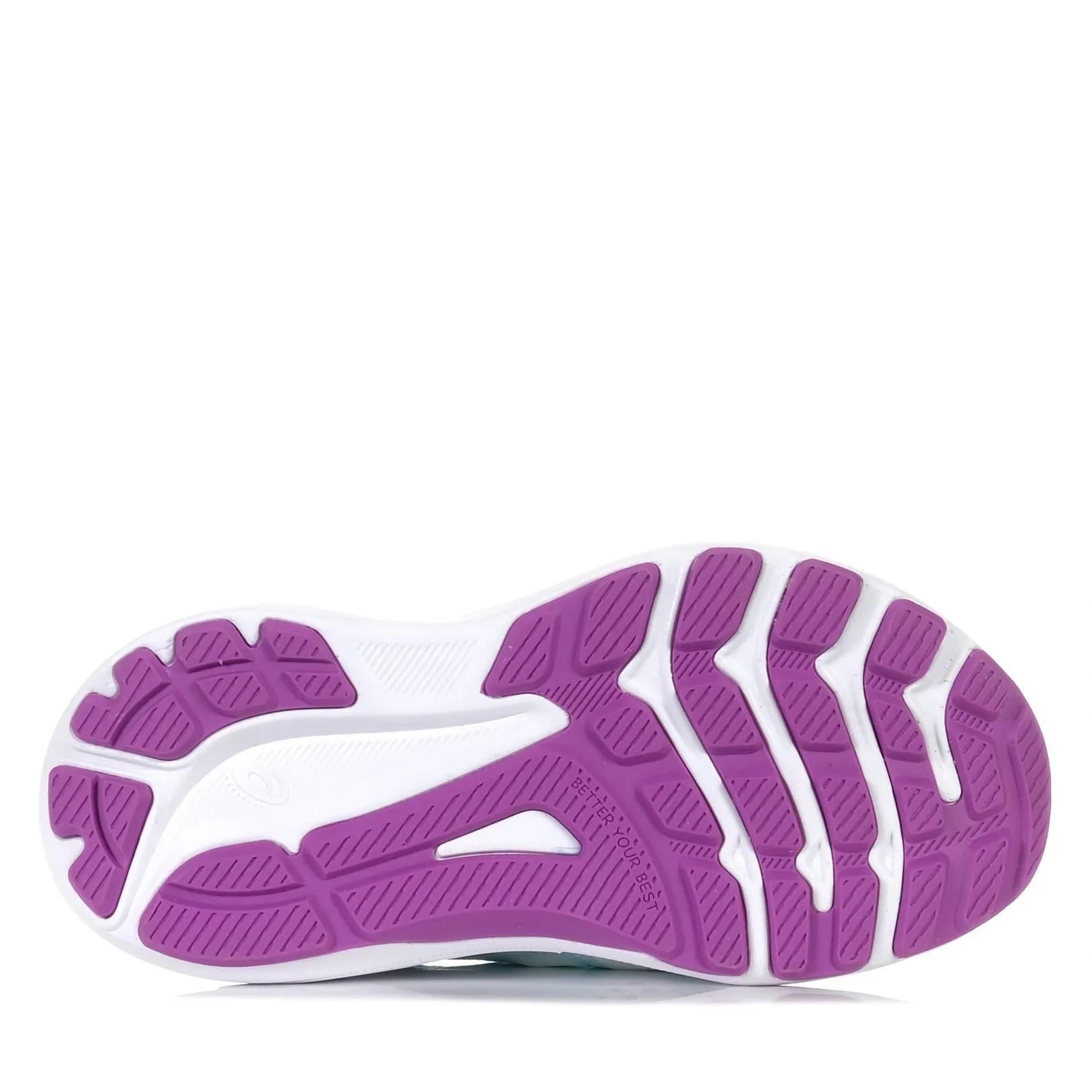 Asics GT-1000 13 PS Soothing Sea/Bright Cyan Stay Cool Tech