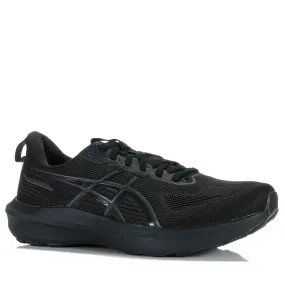 Asics GT-1000 14 (4E) Black/Black steeplechase shoes