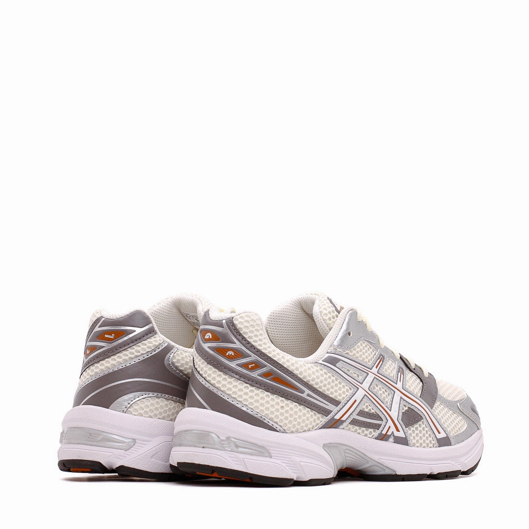 Asics Men Gel-1130 Cream 1201A256-120 Everyday Wear