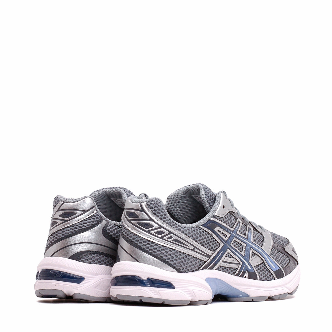 Asics Men Gel-1130 Gravel Pure Silver 1203A609-022 Urban Easy
