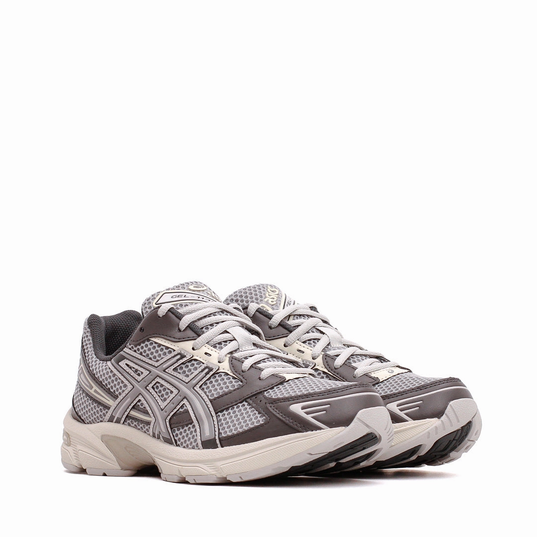 Asics Men Gel-1130 Oystery Grey Clay Grey 1201A256-025 Comfort Step