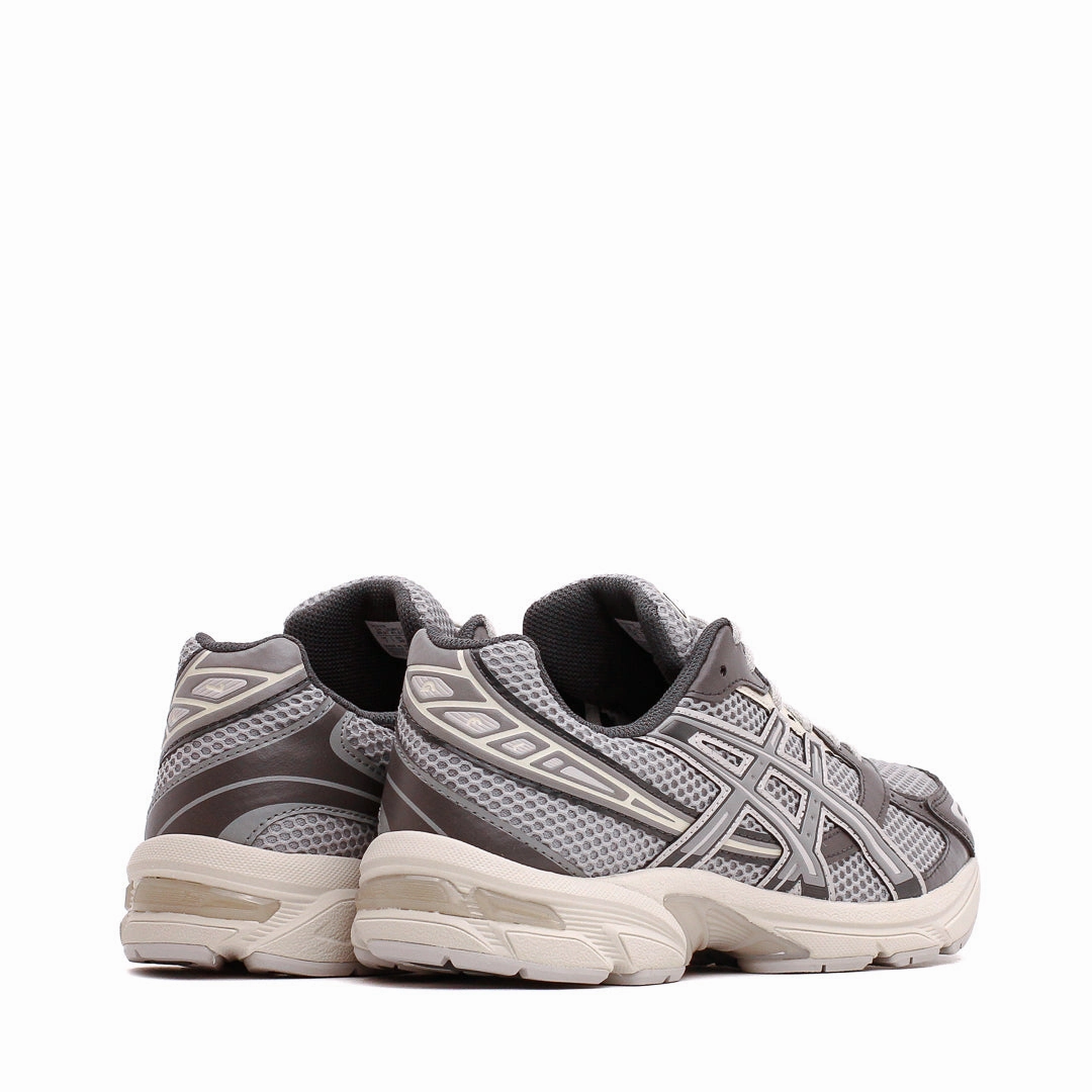 Asics Men Gel-1130 Oystery Grey Clay Grey 1201A256-025 Comfort Step