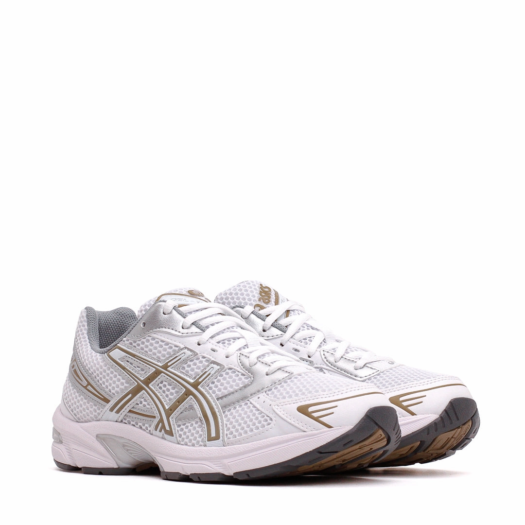 Asics Men Gel-1130 White Pepper 1203A609-104 Flex Path