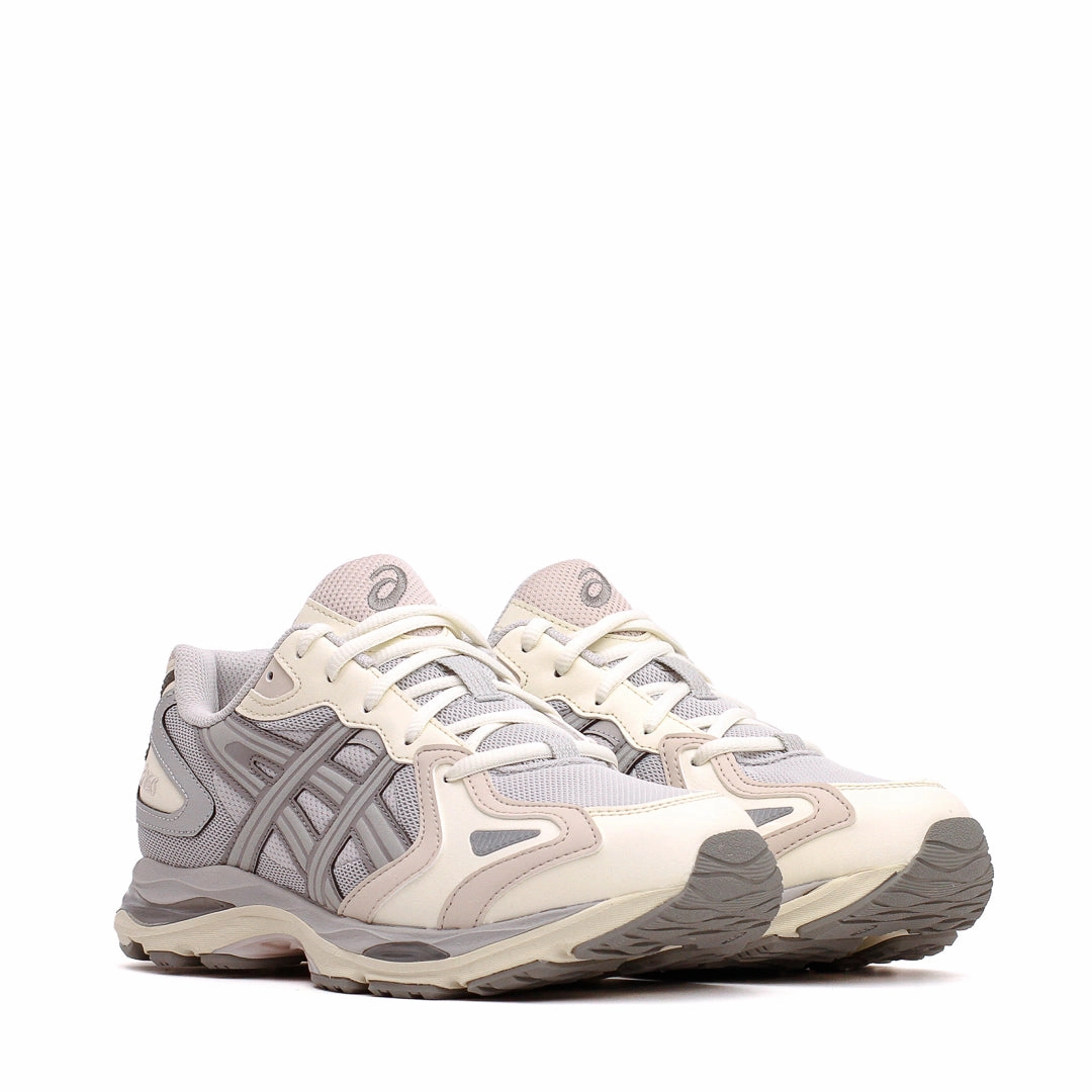Asics Men Gel-K1011 Cloud Grey Cream 1203A603-020 Easy Fit