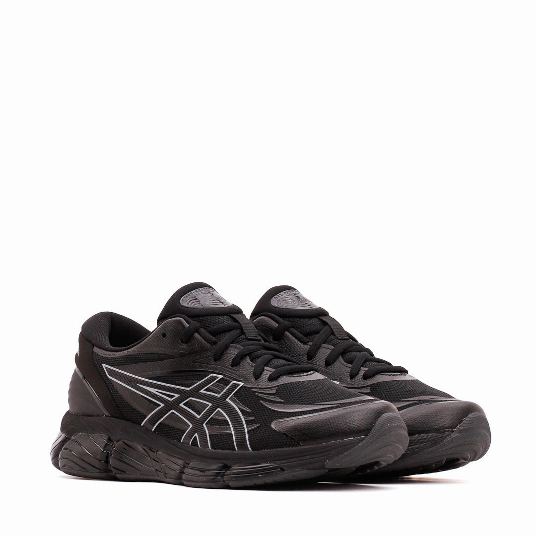 Asics Men Gel-Quantum 360 VIII Black 1203A305-001 Fresh Look