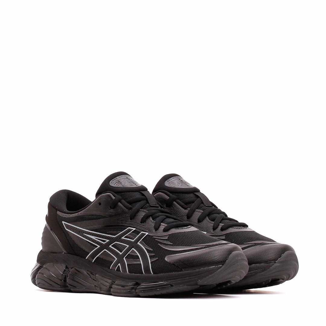 Asics Men Gel-Quantum 360 VIII Black 1203A305-001 Trend Sprint
