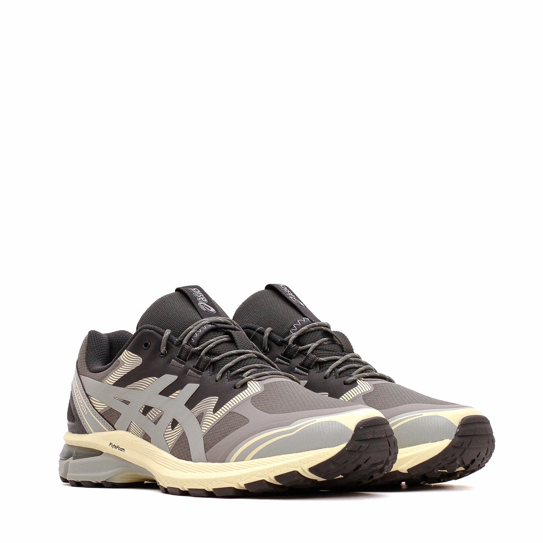 Asics Men Gel-Terrain Truffle Grey 1203A342-021 Smart Step
