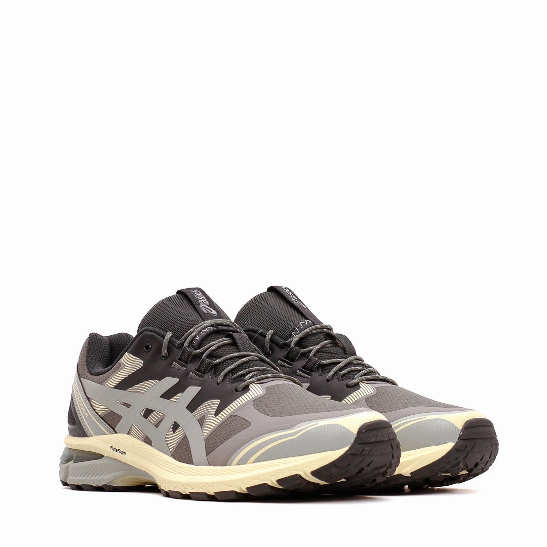 Asics Men Gel-Terrain Truffle Grey 1203A342-021 Smart Step