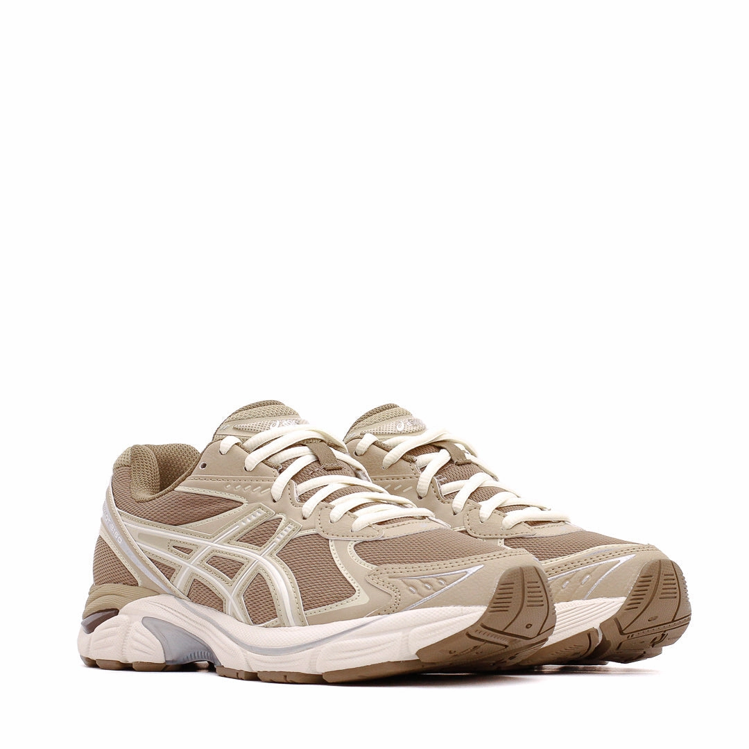 Asics Men GT-2160 Pepper Putty 1203A320-200 Soft Arch