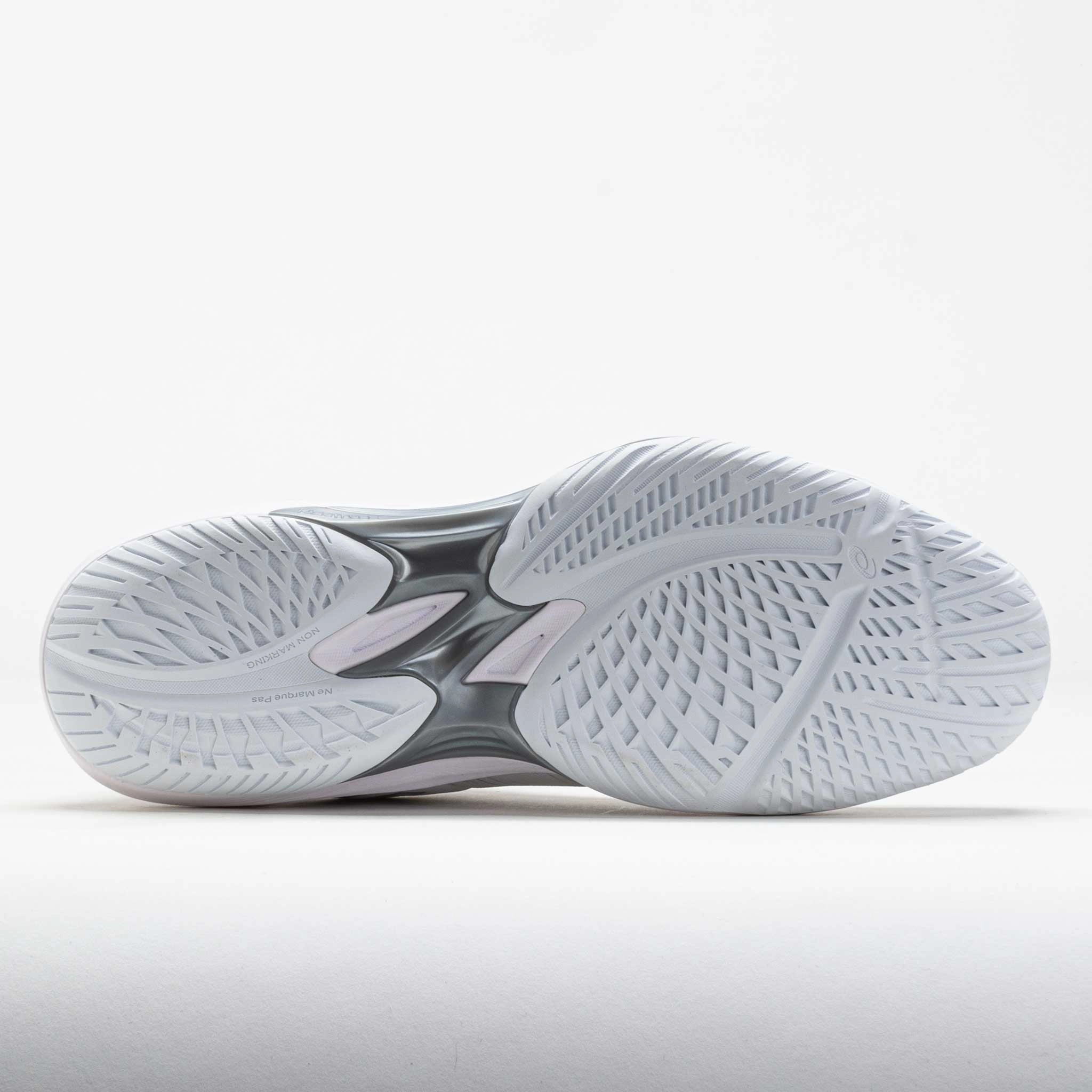 ASICS Sky Elite FF 3 Men's White/White Energy Boost