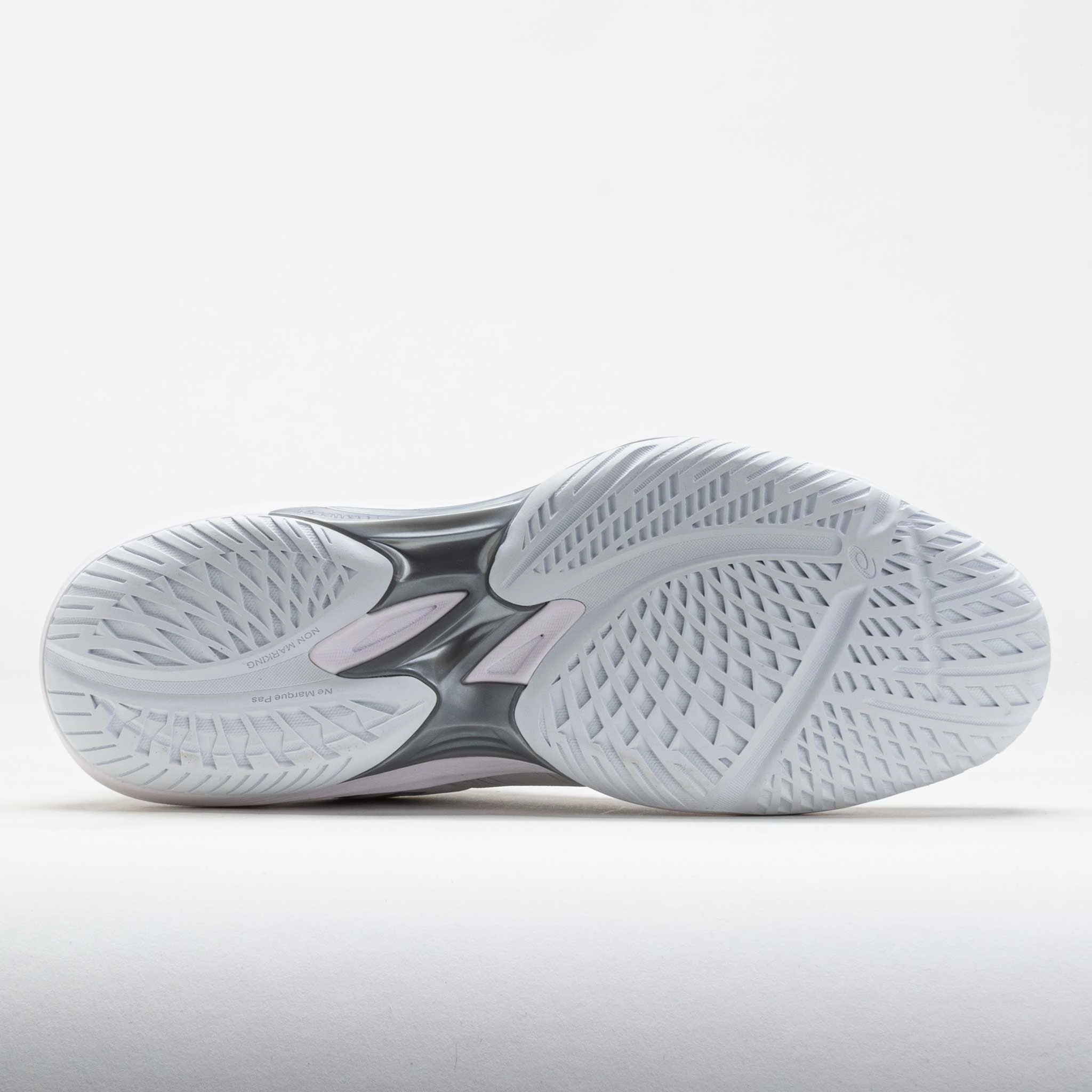 ASICS Sky Elite FF 3 Men's White/White Energy Boost