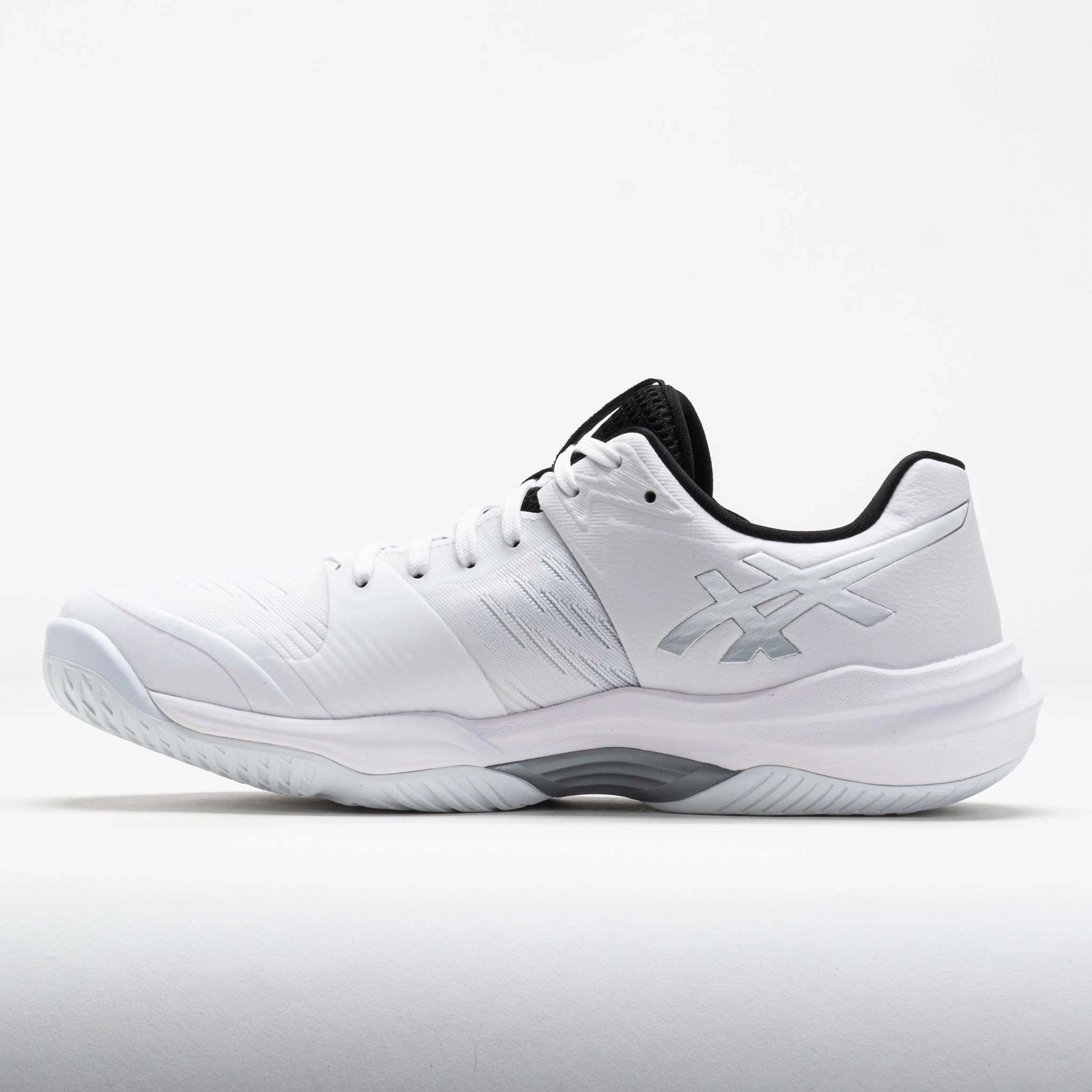 ASICS Sky Elite FF 3 Men's White/White Energy Boost