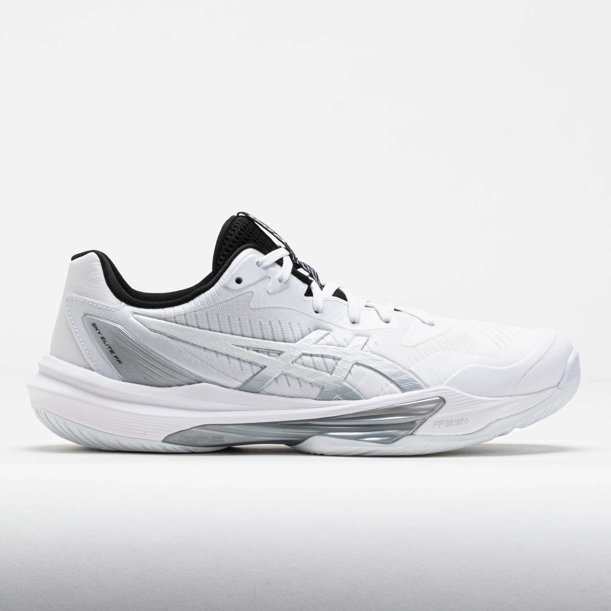 ASICS Sky Elite FF 3 Men's White/White Energy Boost