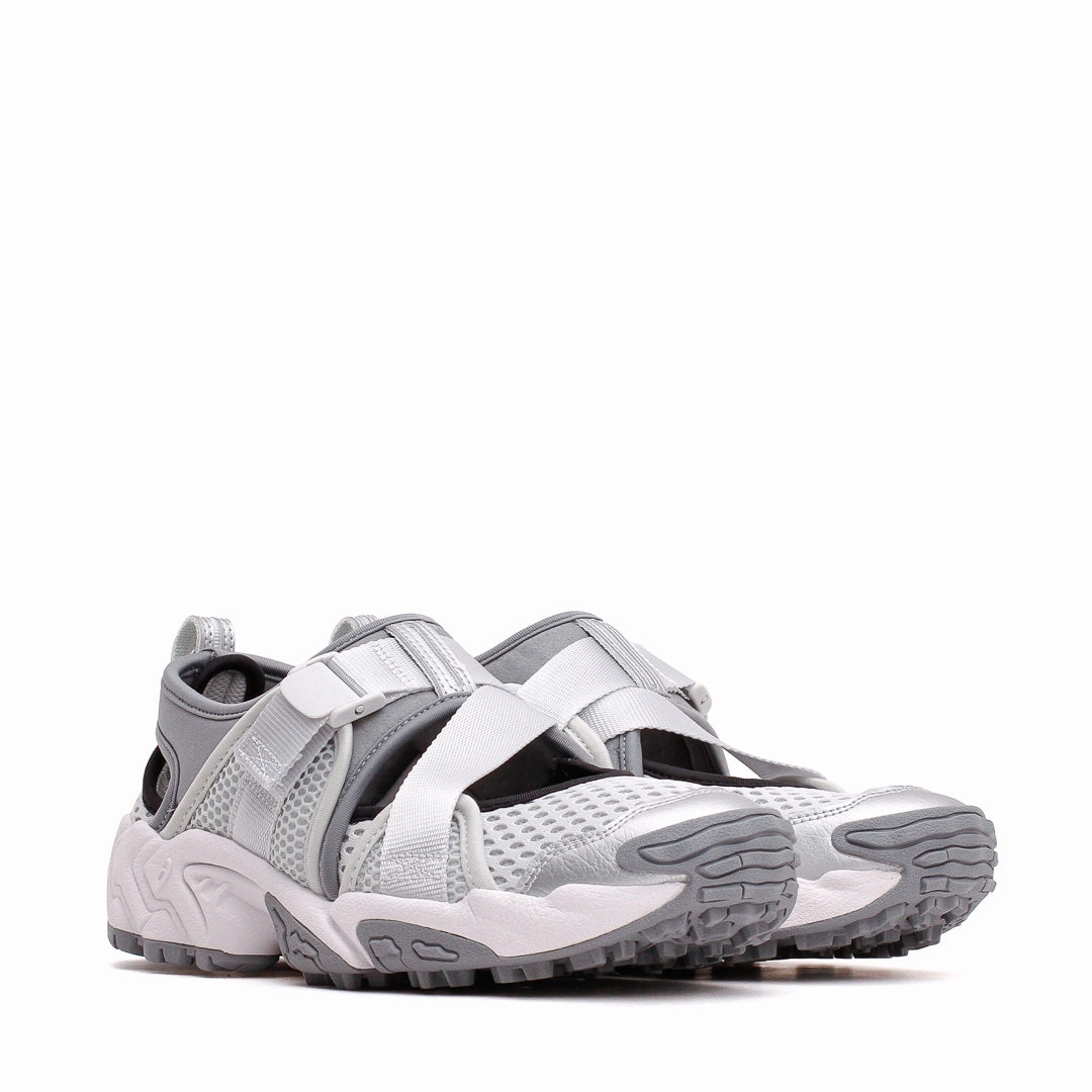 Asics Unisex Gel-Filimy Glacier Grey 1203A165-020 Light Glide Step