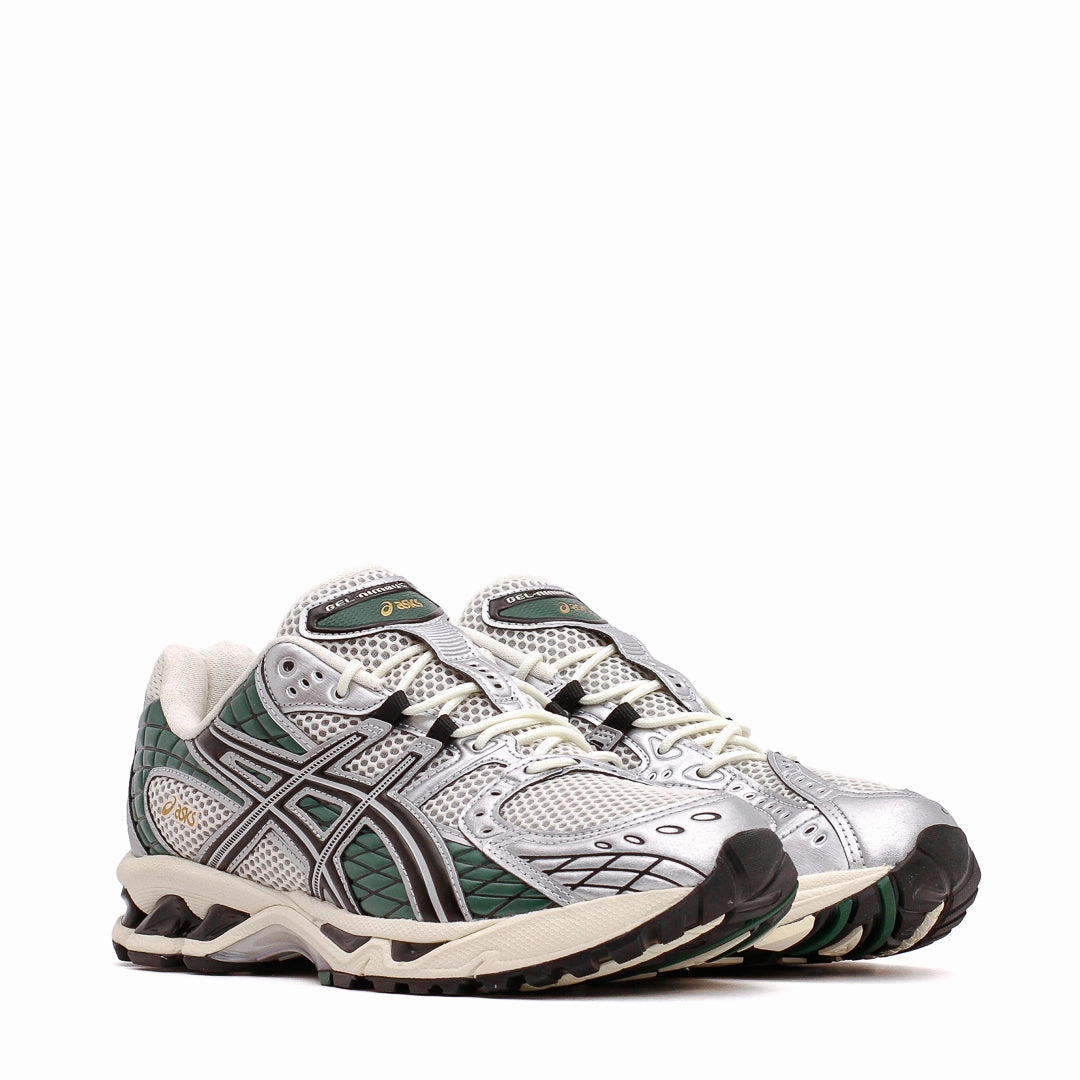 Asics Unisex Gel-Nimbus 10.1 Cream Grove 1203A761-101 Travel Motion-Step