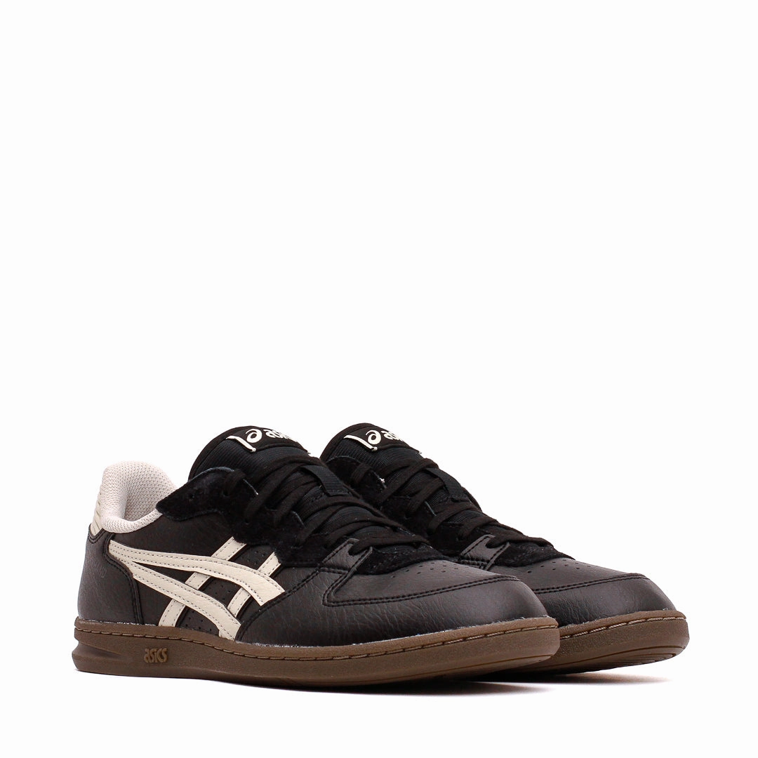 Asics Unisex Skyhand OG Black Oatmeal 1203A451-002 Flex Glide