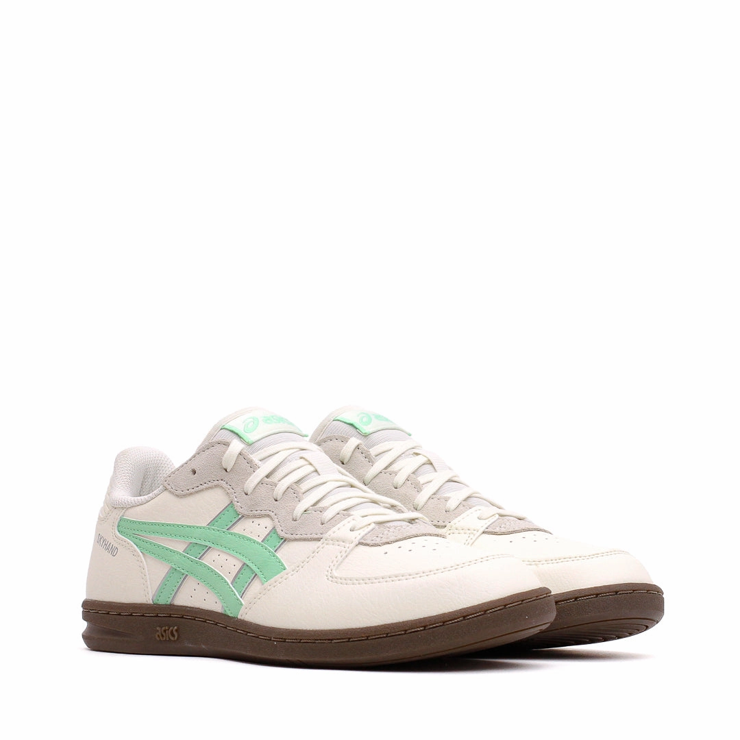 Asics Unisex Skyhand OG Cream & Menthol 1203A451-106 Light Motion Step