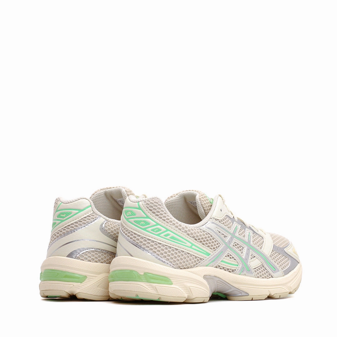 Asics Women Gel-1130 Pale Oak Menthol 1202A164-200 Urban Flex