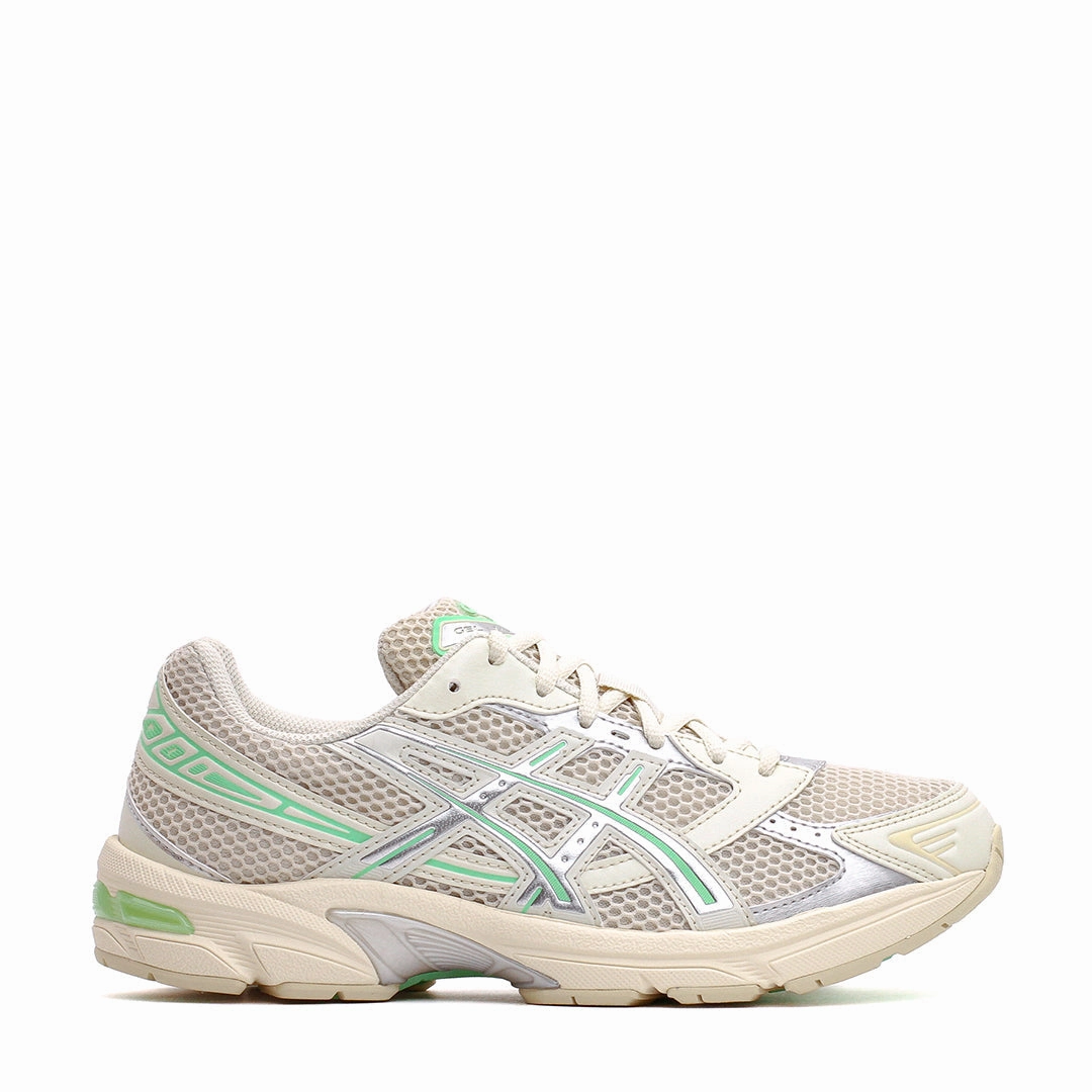 Asics Women Gel-1130 Pale Oak Menthol 1202A164-200 Urban Flex