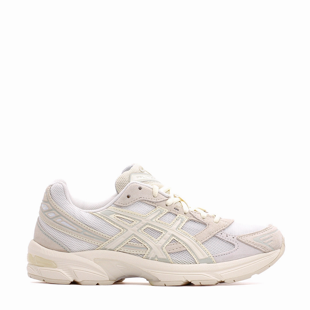 Asics Women Gel-1130 White Birch Core 1202A163-100 Urban Sprint